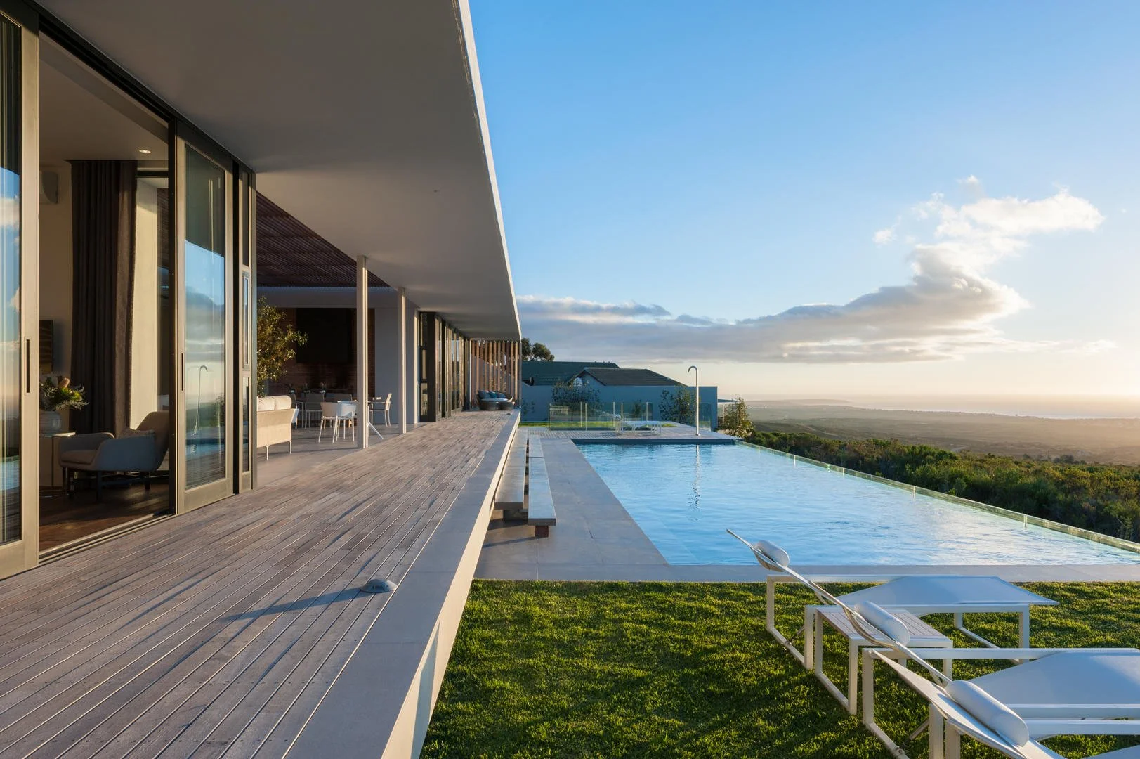 grootbos_villa_2_-_exterior_17.jpg
