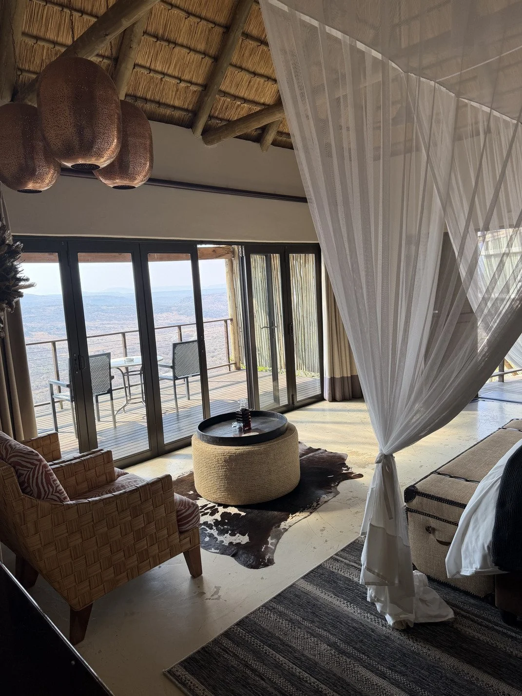 Umzolozolo_Luxury_Suite_2_-_Ritson_Safaris.jpg