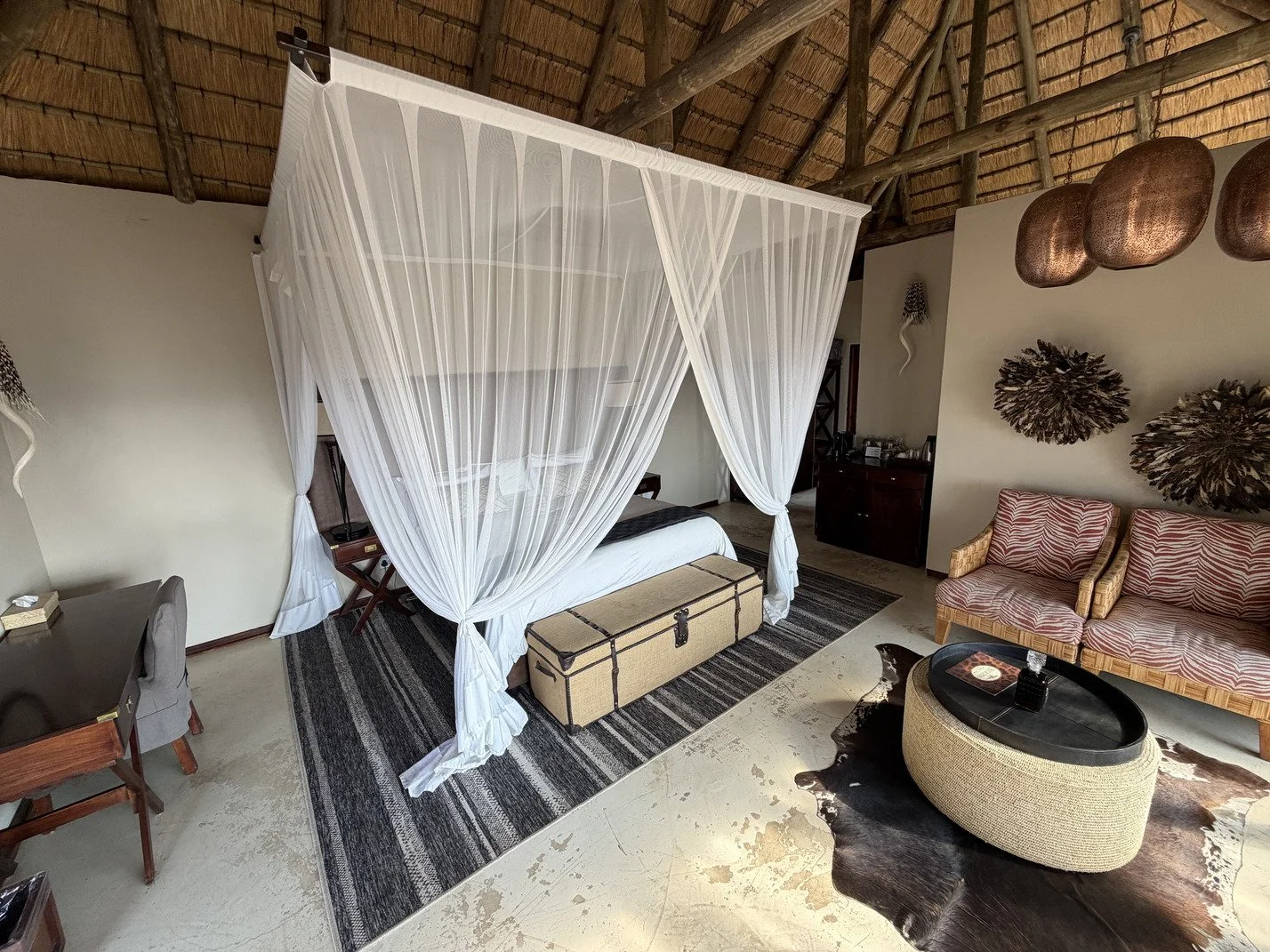 Umzolozolo_Luxury_Suite_1_-_Ritson_Safaris.jpg