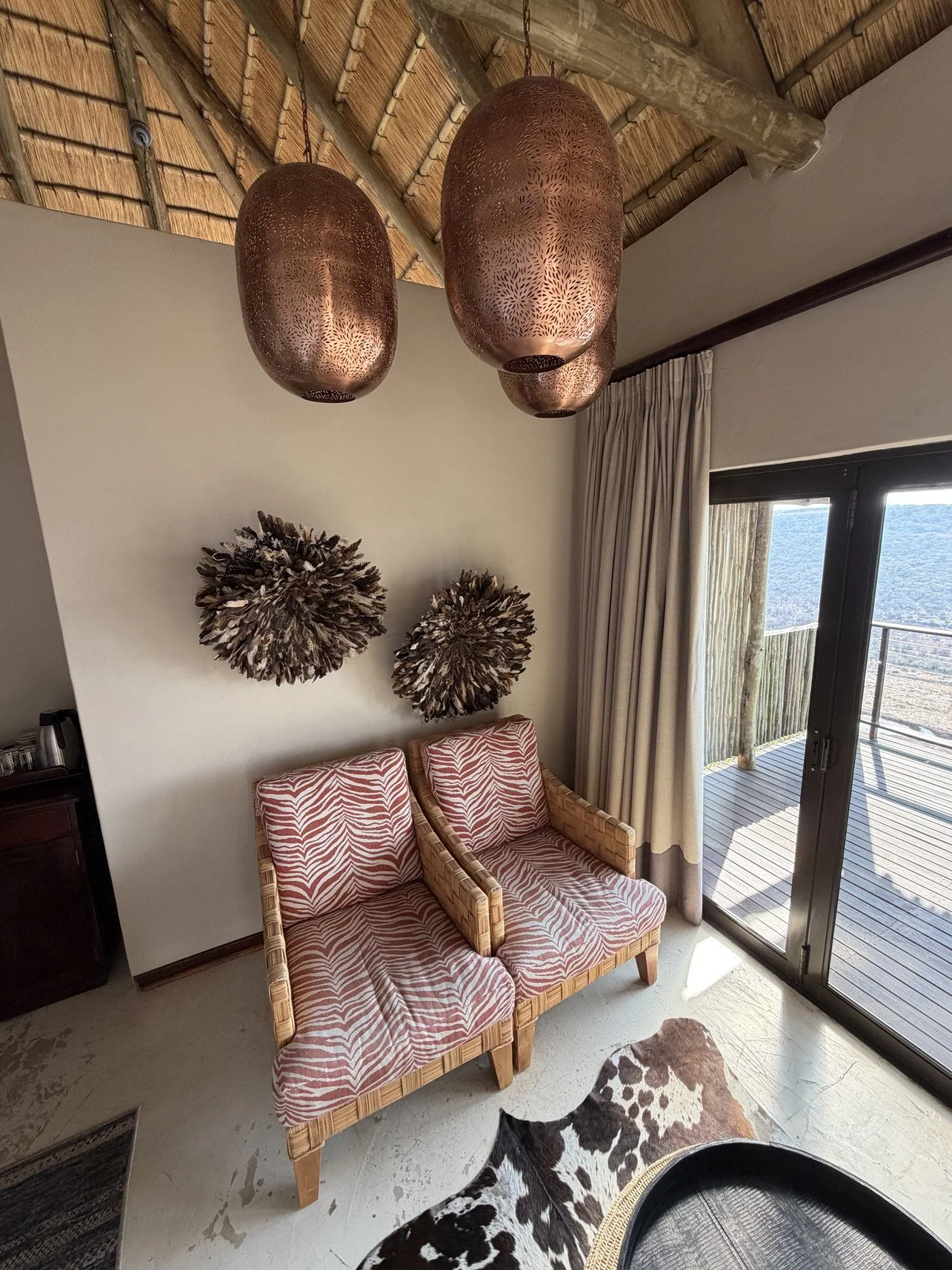 Umzolozolo Luxury Suite 4 - Ritson Safaris.jpg