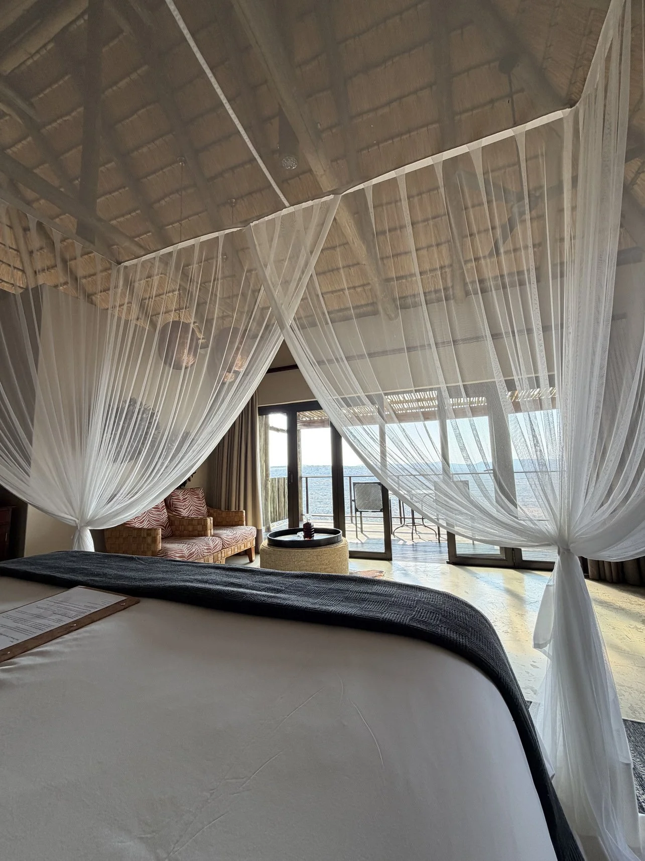 Umzolozolo Luxury Suite 3 - Ritson Safaris.jpg