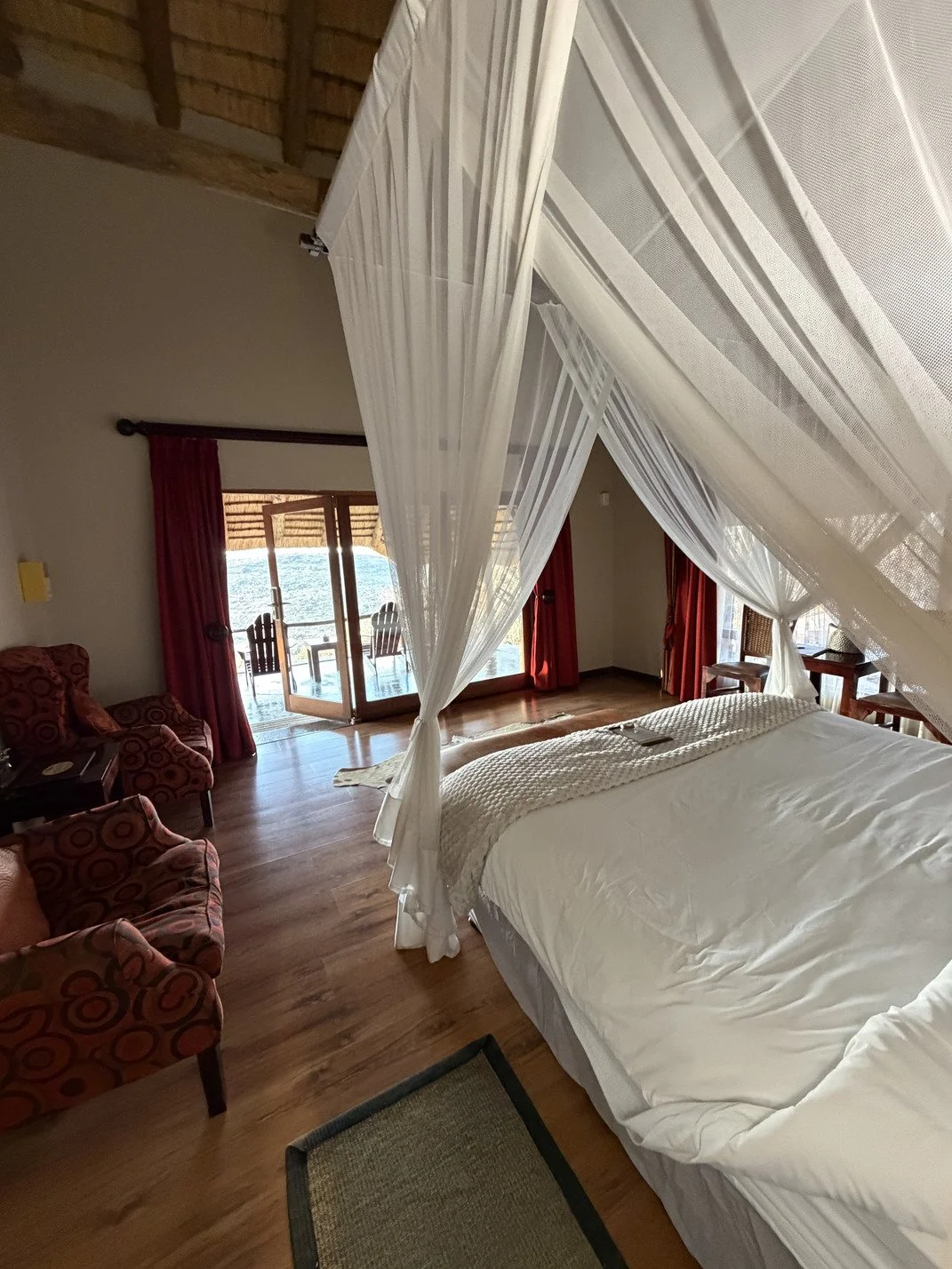 Umzolozolo Luxury Chalet 2 - Ritson Safaris.jpg