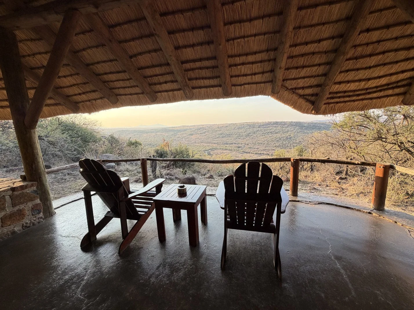 Umzolozolo Luxury Chalet 6 - Ritson Safaris.jpg