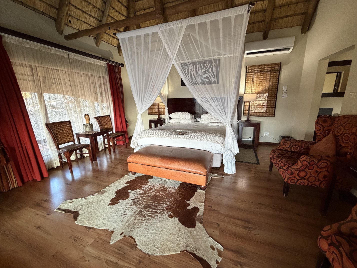 Umzolozolo Luxury Chalet - Ritson Safaris.jpg