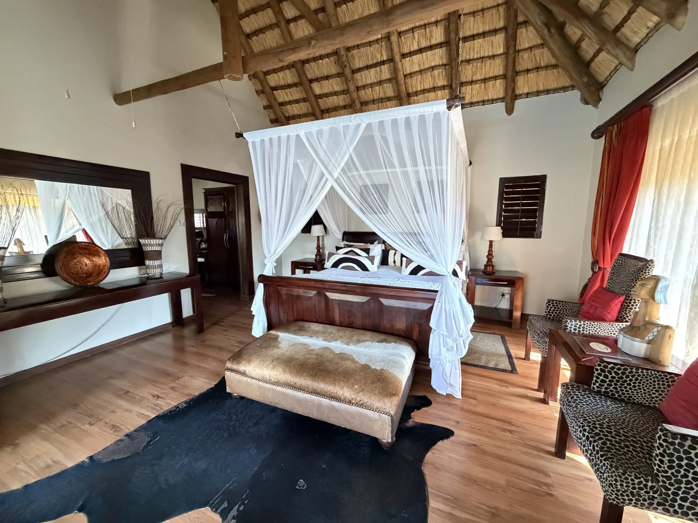 Luxurious Chalet with Private Pool - Ritson Safaris.jpg