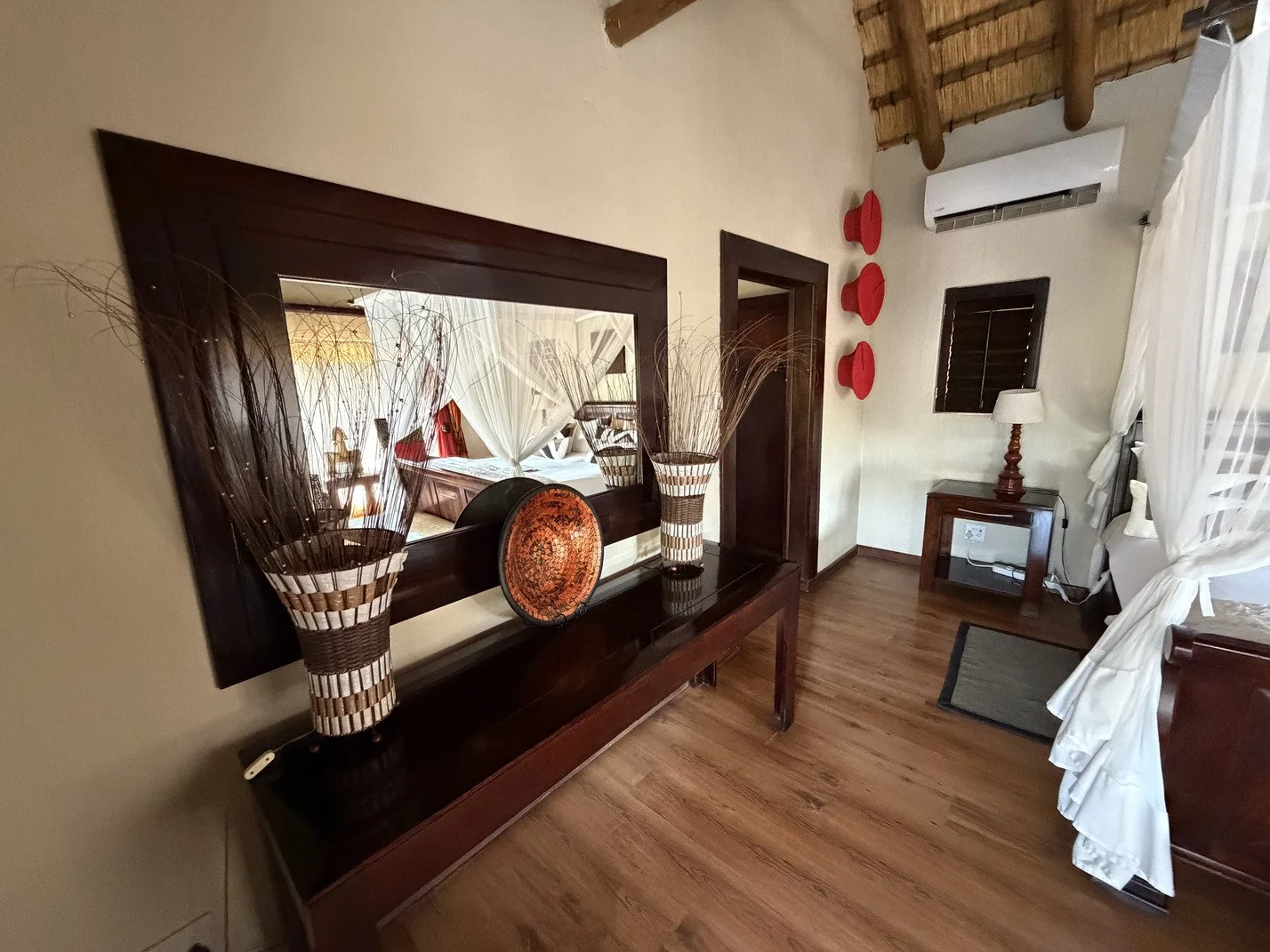 Luxurious Chalet with Private Pool 2 - Ritson Safaris.jpg