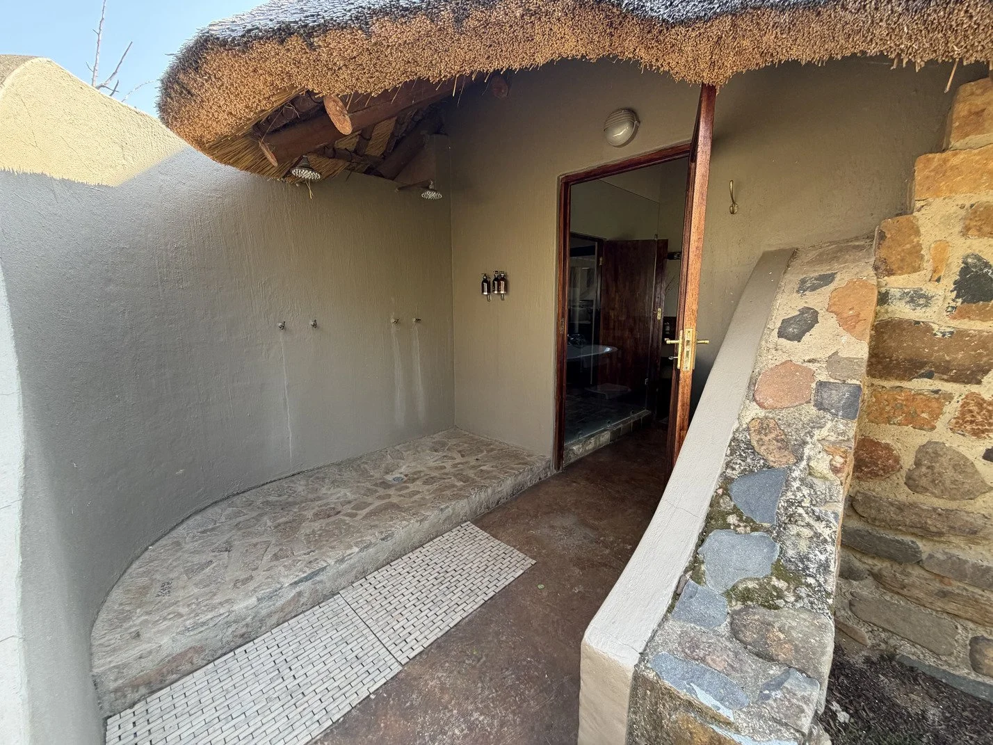 Luxurious Chalet with Private Pool 6 - Ritson Safaris.jpg
