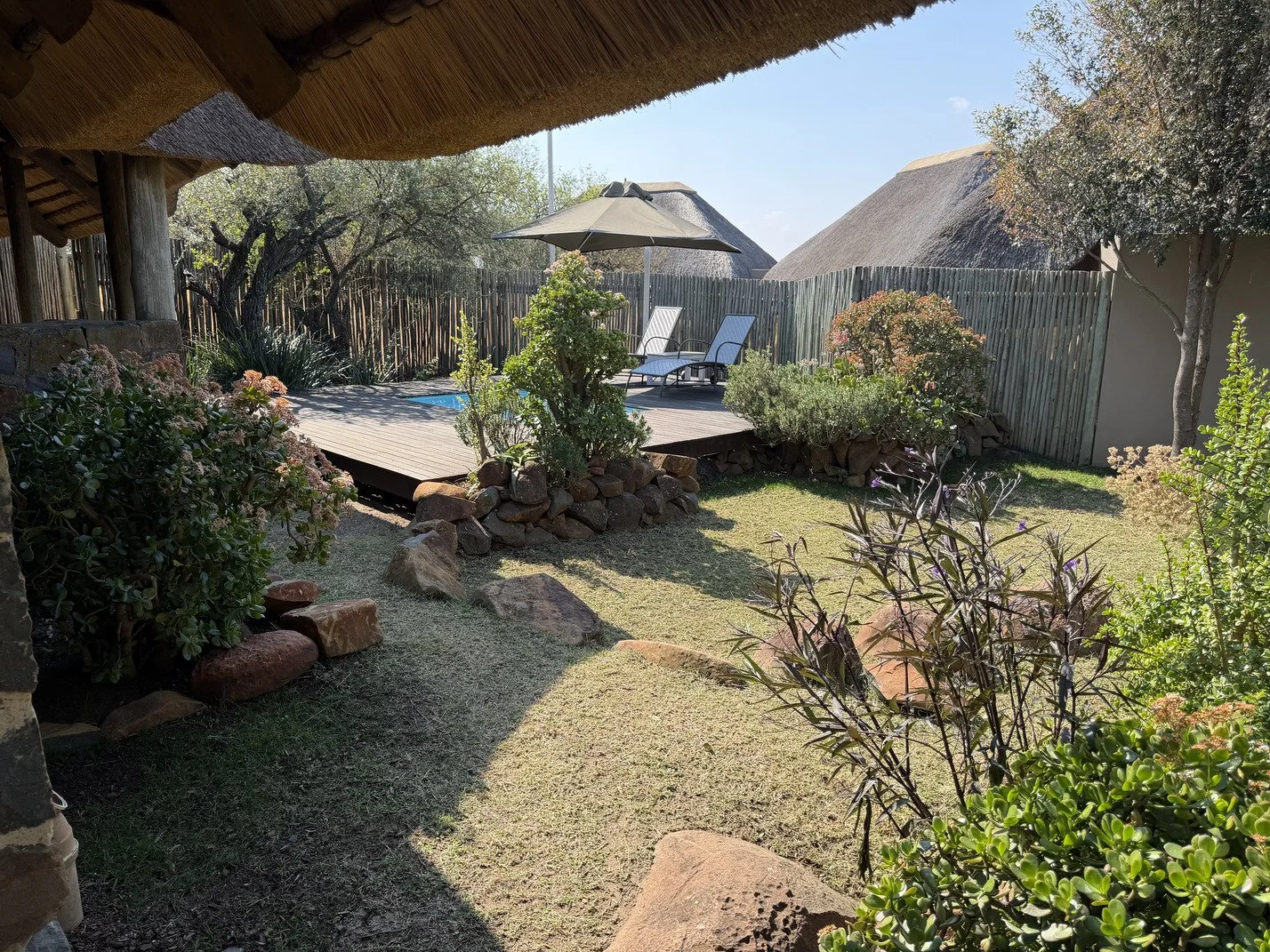 Luxurious Chalet with Private Pool Outside Area- Ritson Safaris.jpg