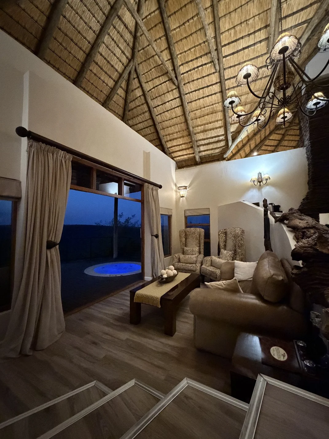 Honeymoon Suite 1 - Ritson Safaris.jpg