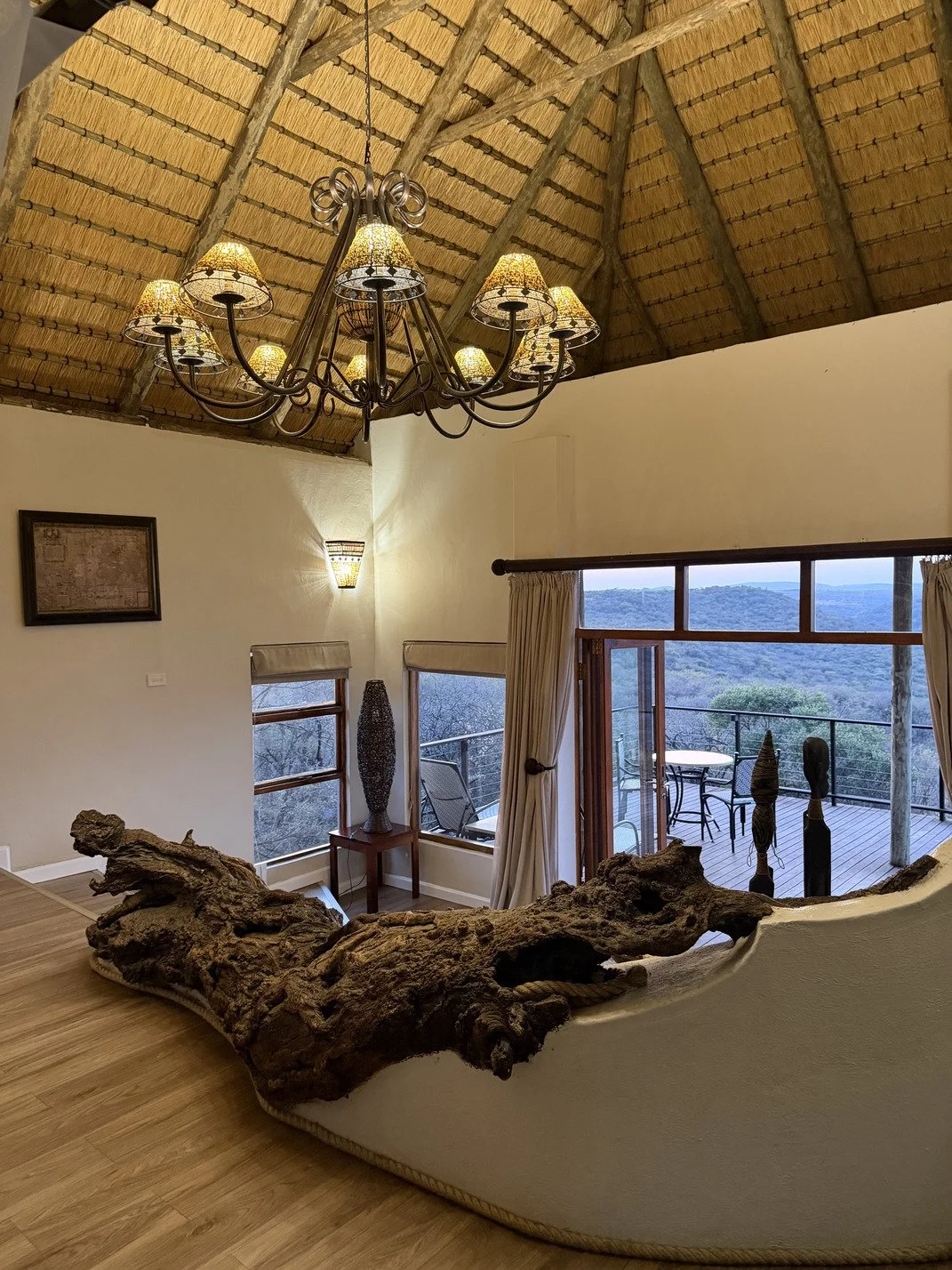 Honeymoon Suite 2 - Ritson Safaris.jpg