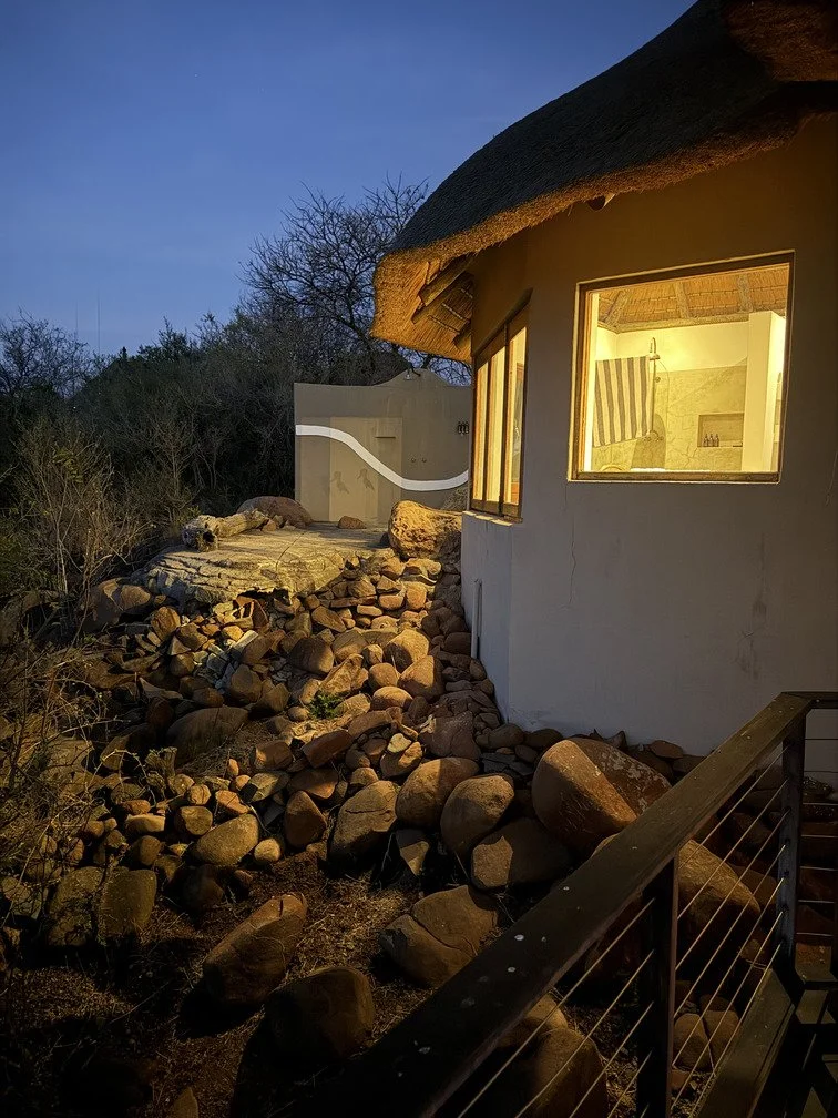 Honeymoon Suite 4 - Ritson Safaris.jpg