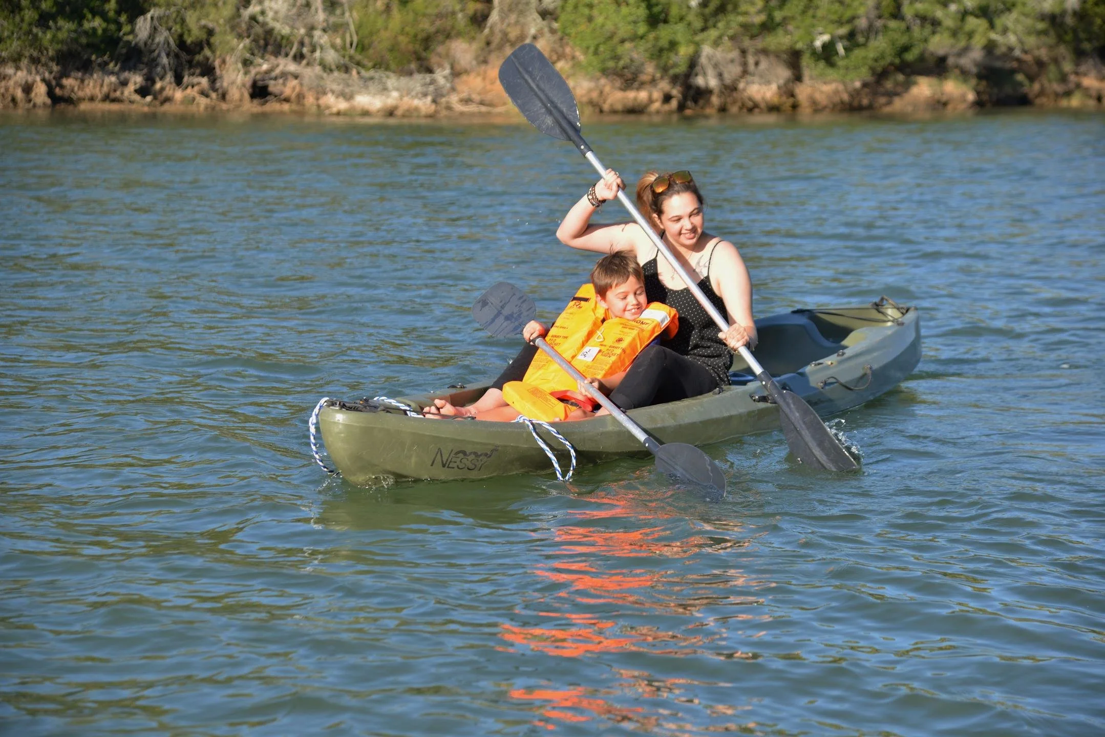 Activities Canoeing.jpg