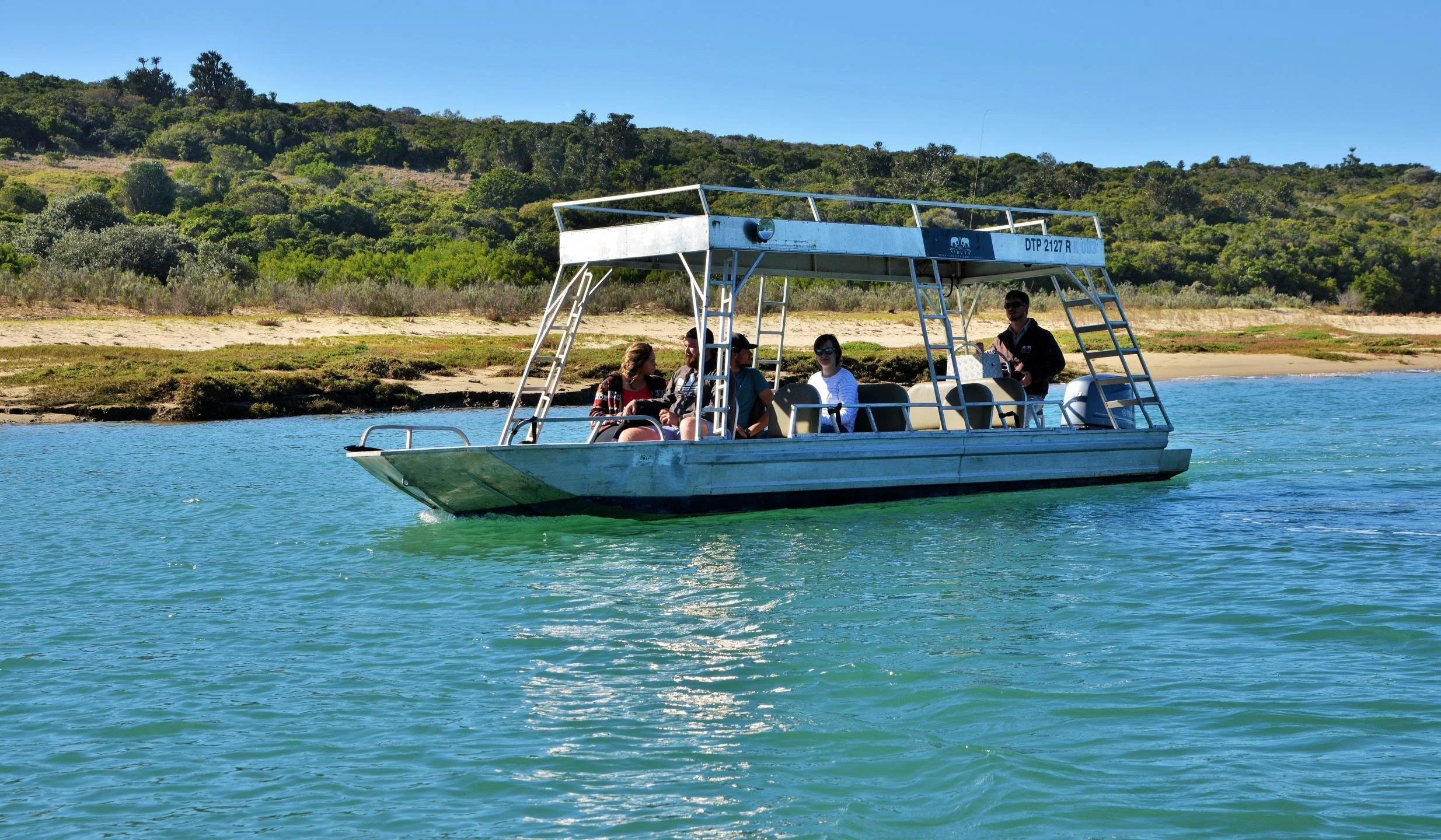 Activities River cruises.jpg