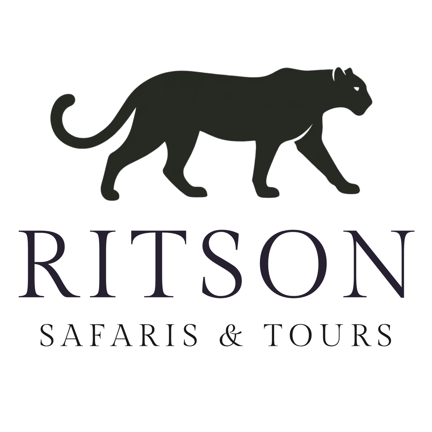 Ritson Safaris