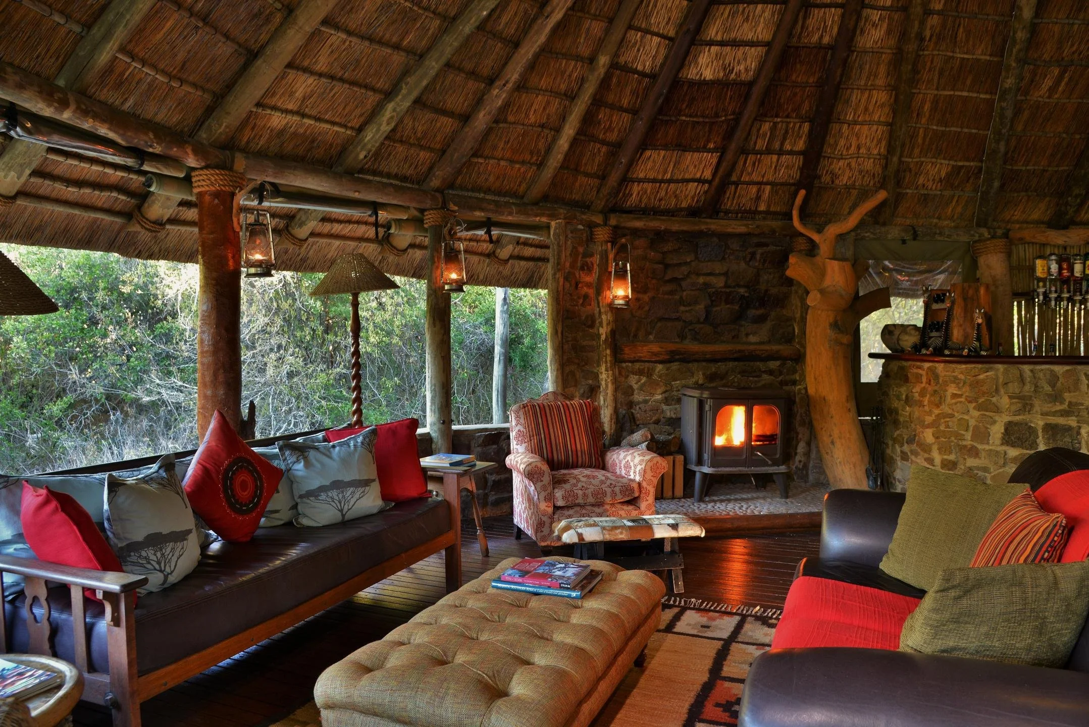 Forest Camp Lodge building lounge area.jpg