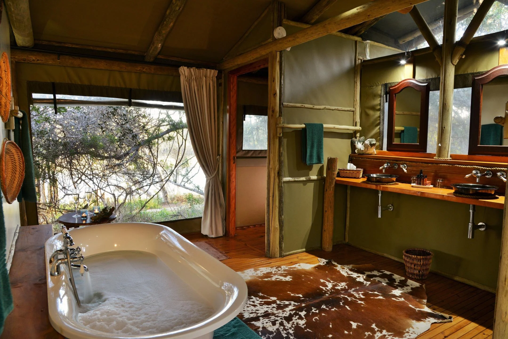 River Camp Tent ensuite bathroom.jpg