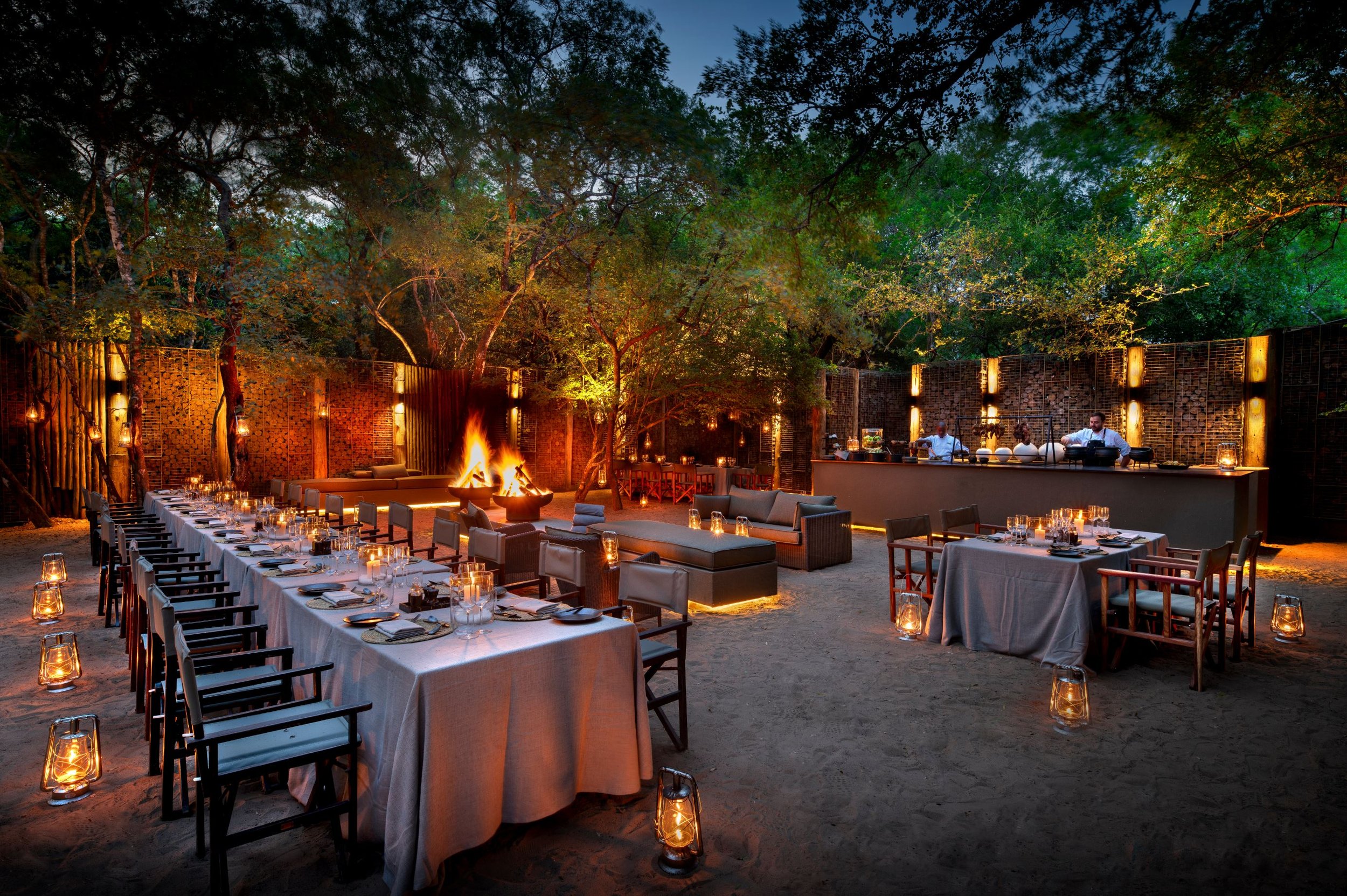 Phinda_Forest Lodge_1.JPG