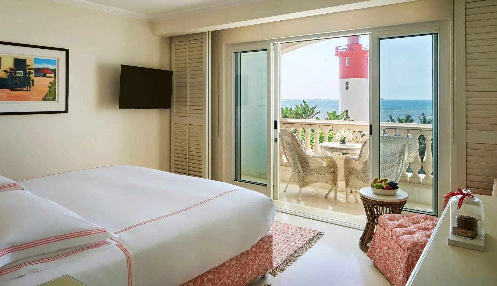 Oyster Box Luxury Sea Facing Room.JPG
