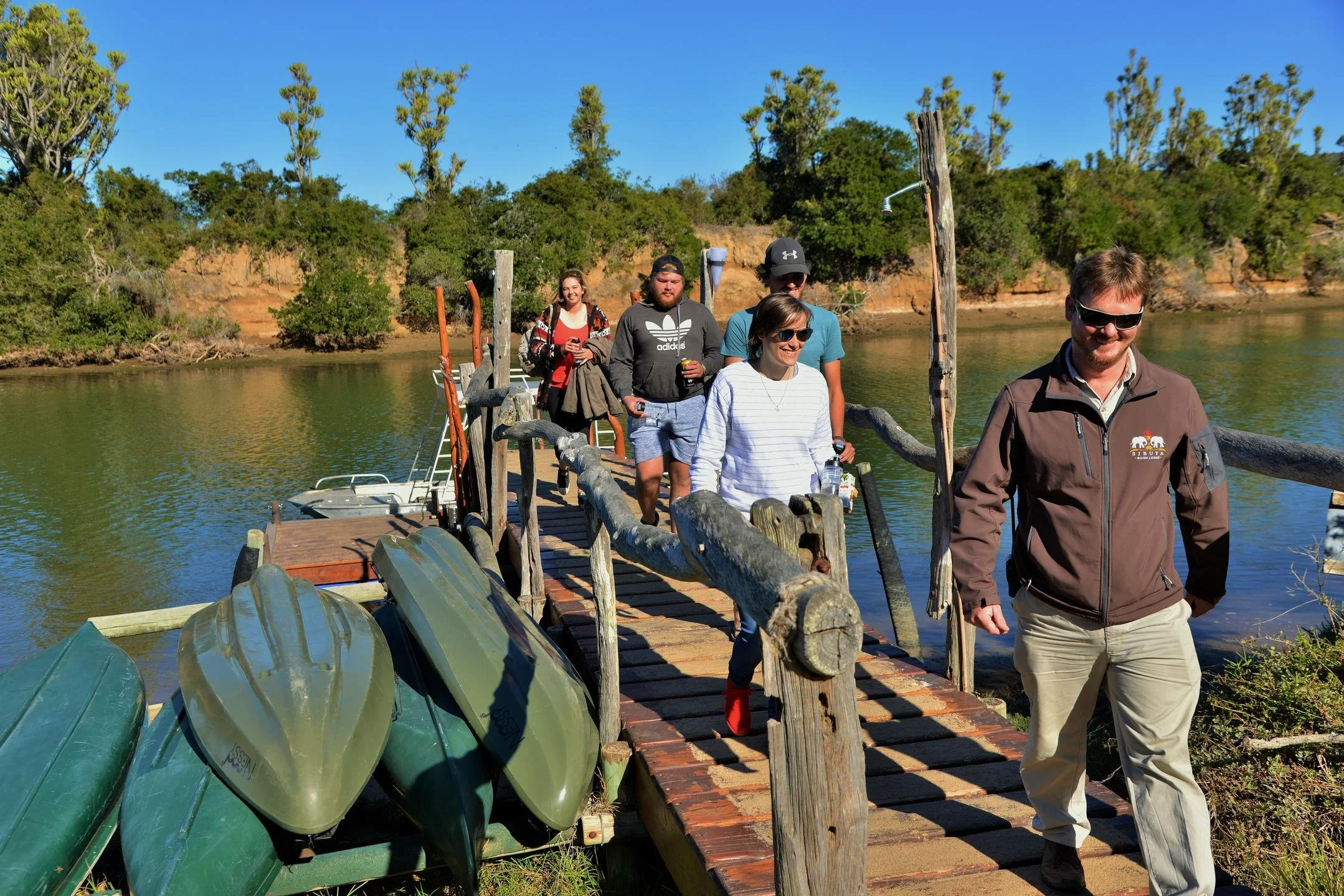 Forest Camp Jetty.jpg