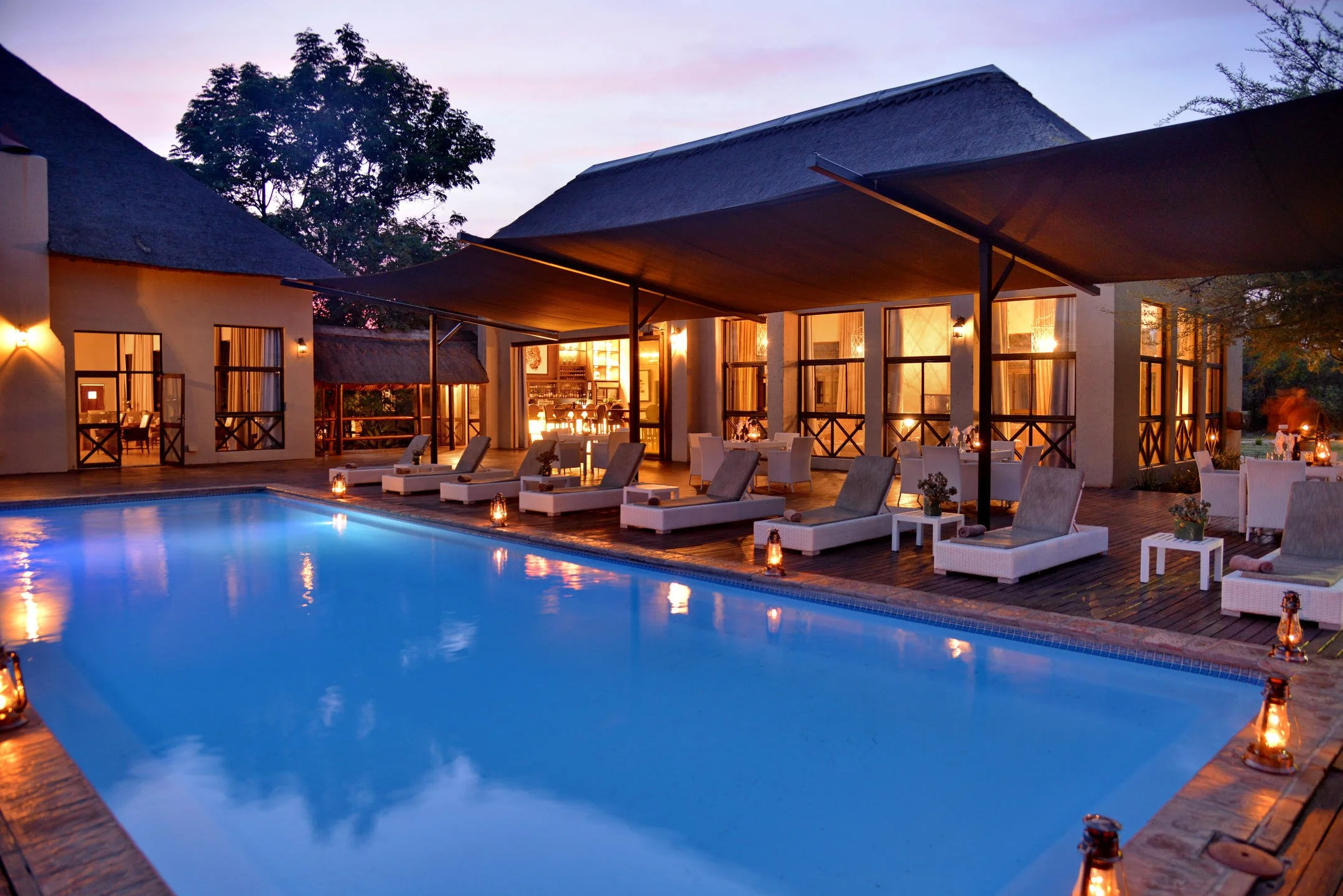17631080795697-signature-safari-plains-pool-deck-1.jpg