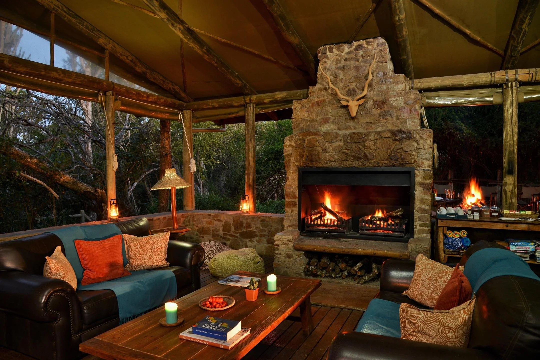 River Camp Lodge lounge area.jpg