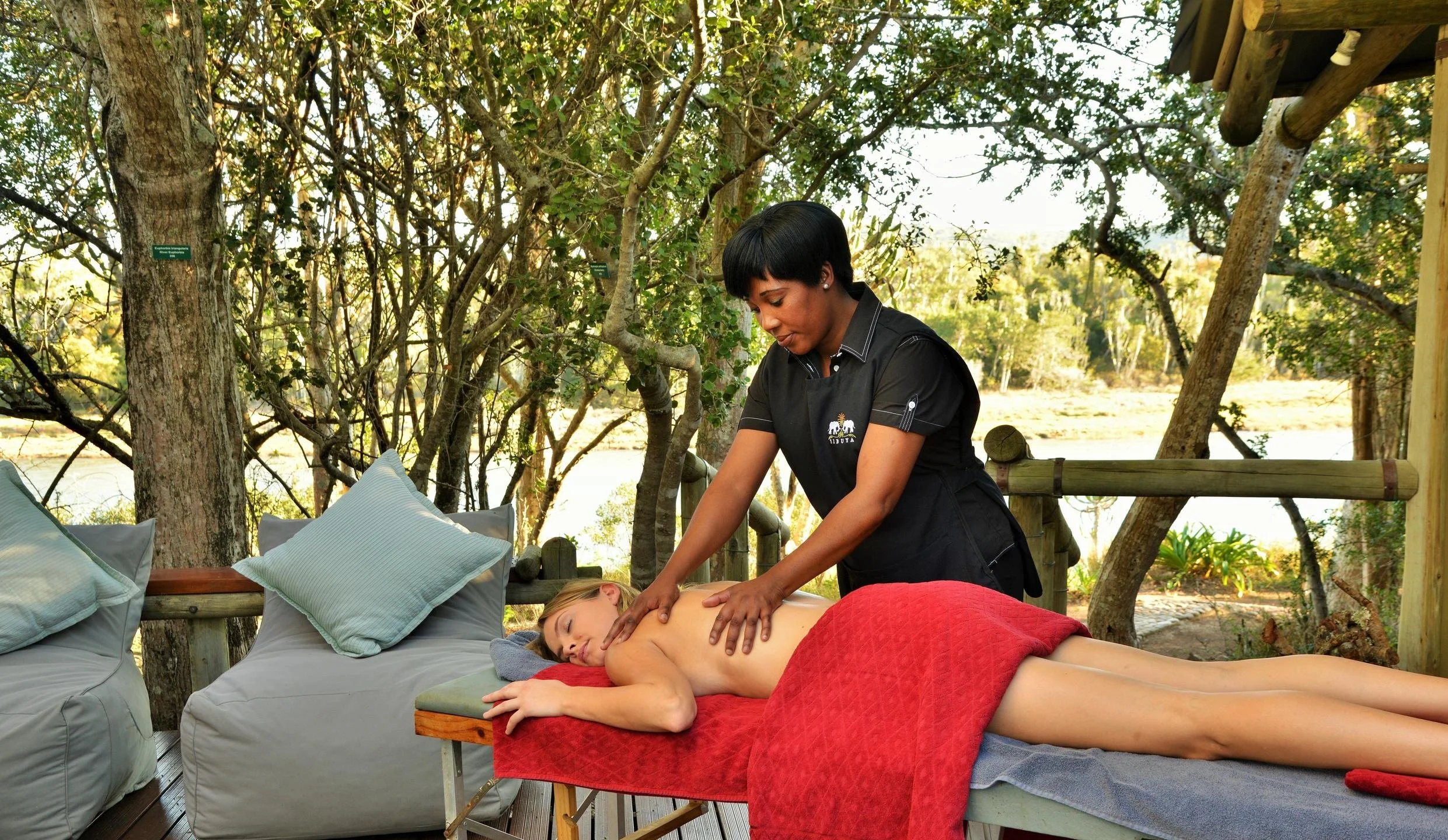 Activities Massages.jpg