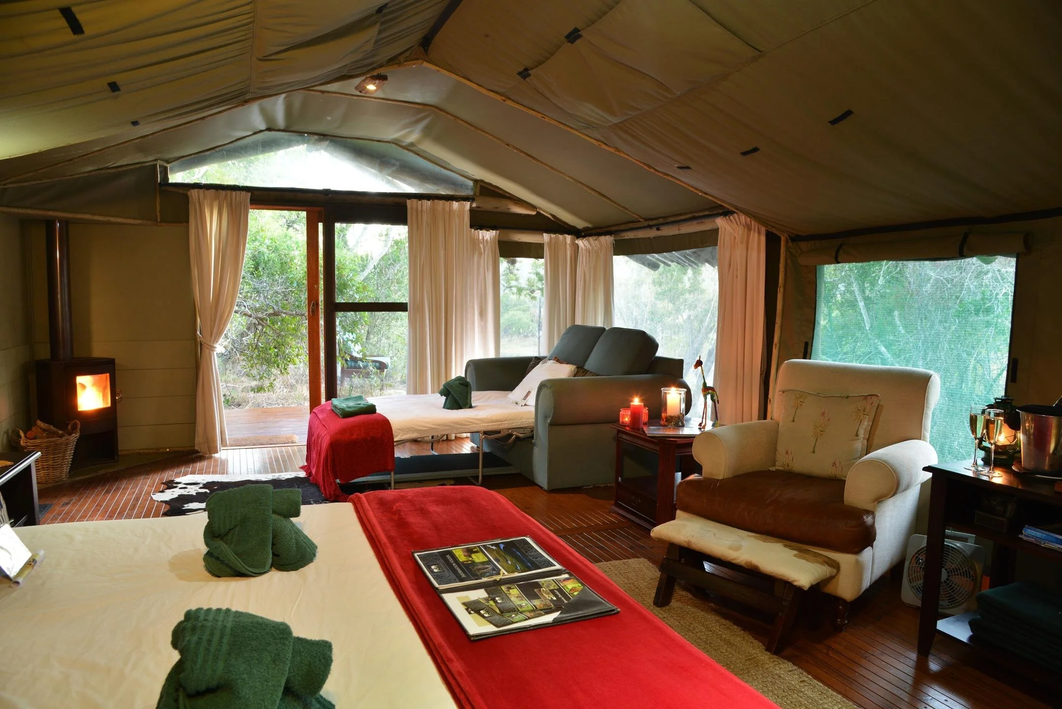 Forest Camp Tent 3 sleeper.jpg