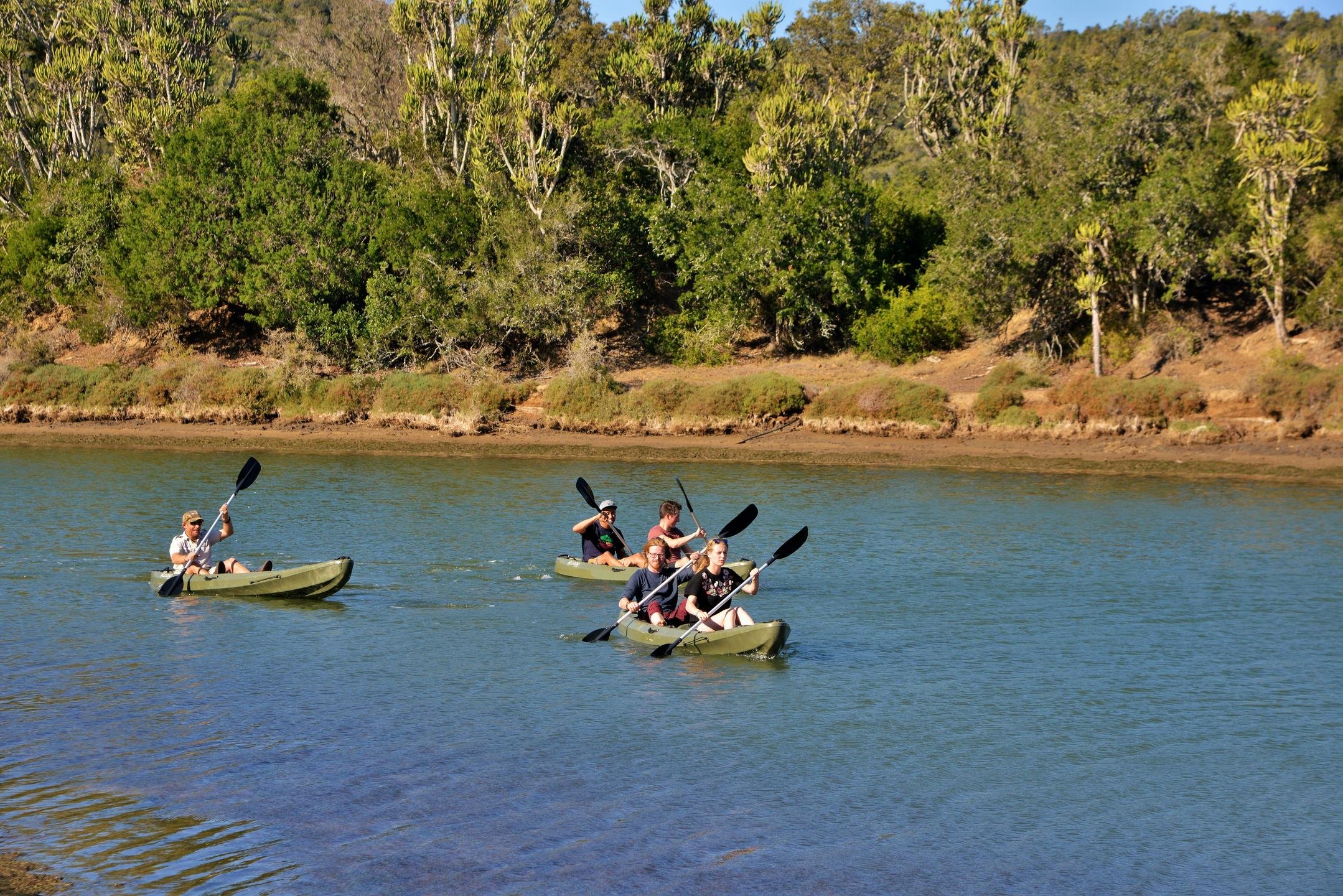 Activities Canoeing_1.jpg