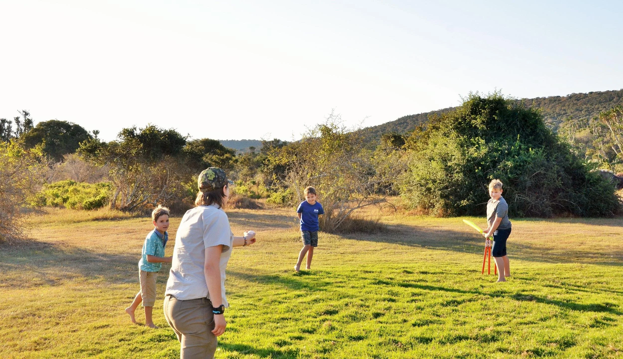 Activities River Camp children s games.jpg