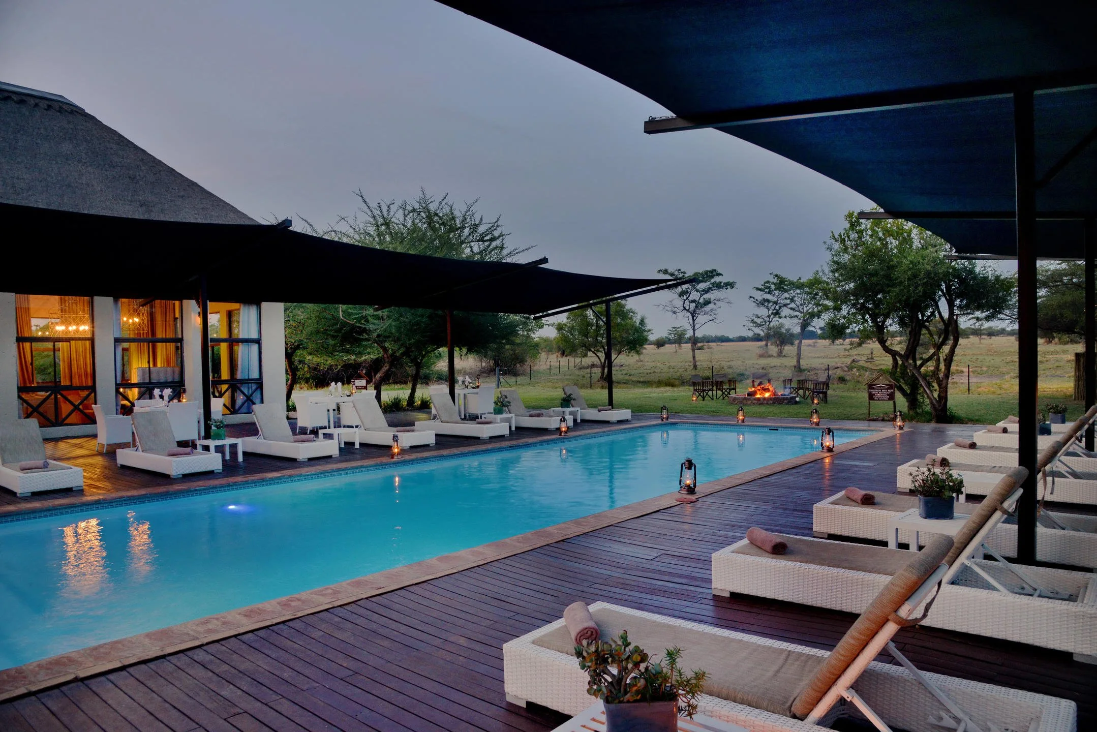 17631080795708--signature---safari-plains---pool-view.JPG