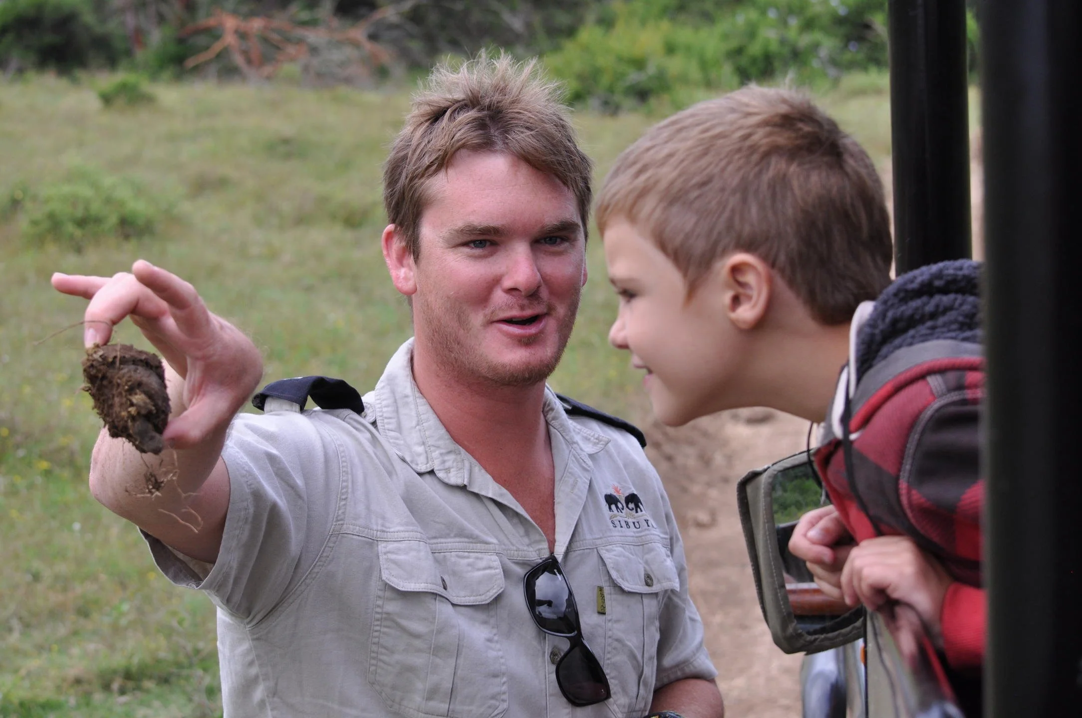 Activities Big 5 game drives.jpg