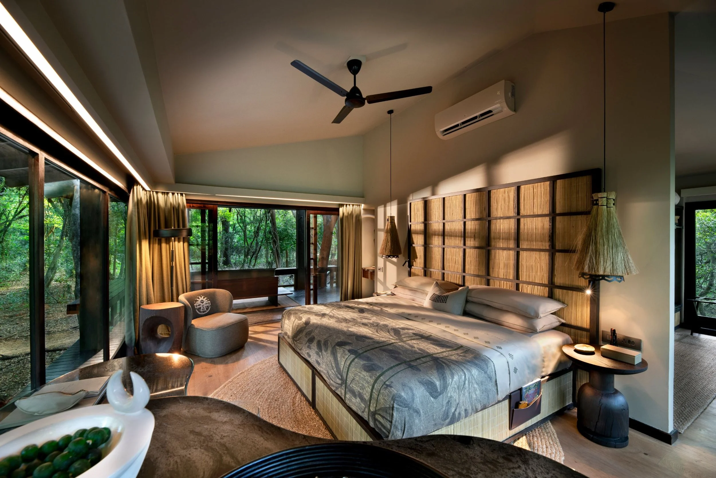 Phinda_Forest Lodge_2.JPG