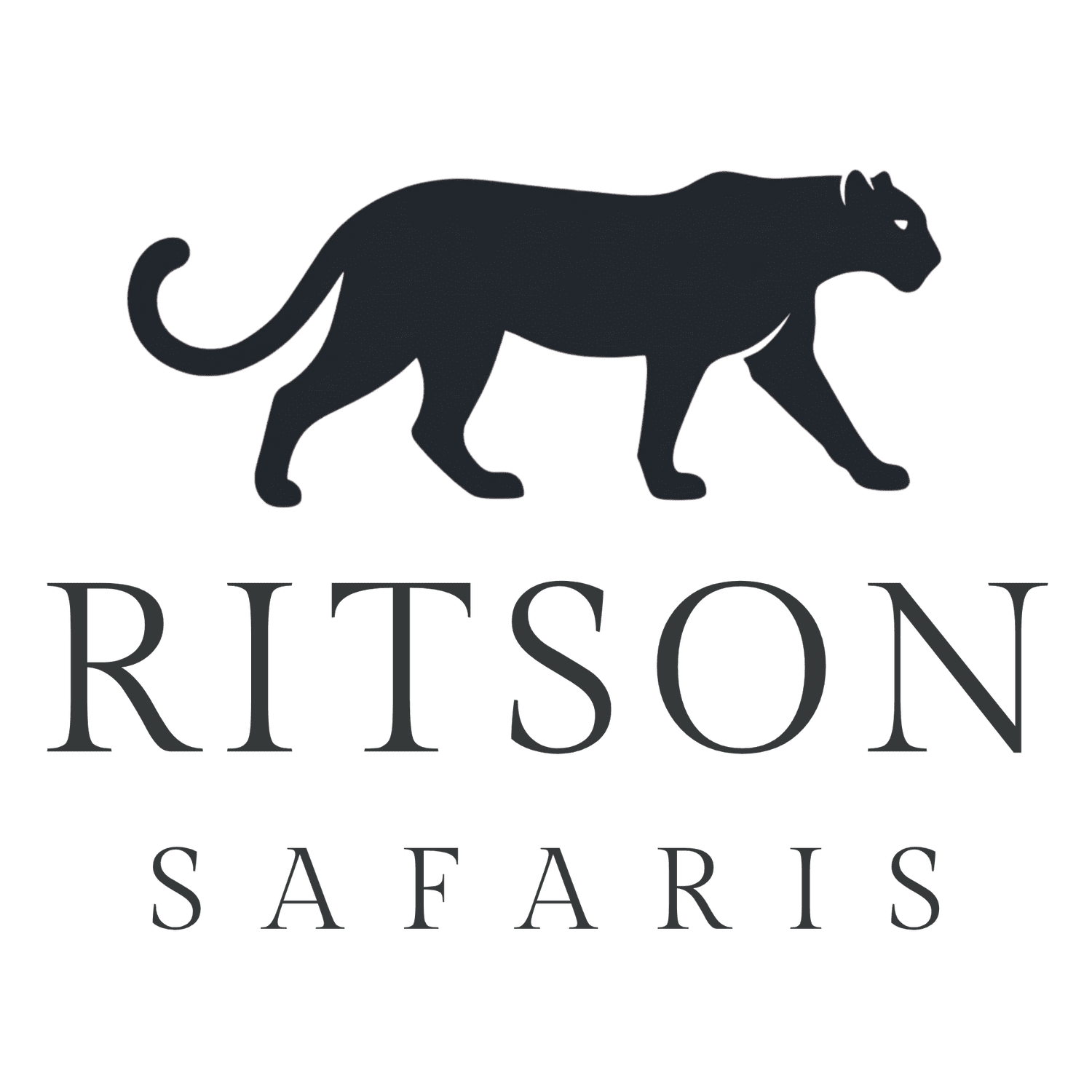 Ritson Safaris