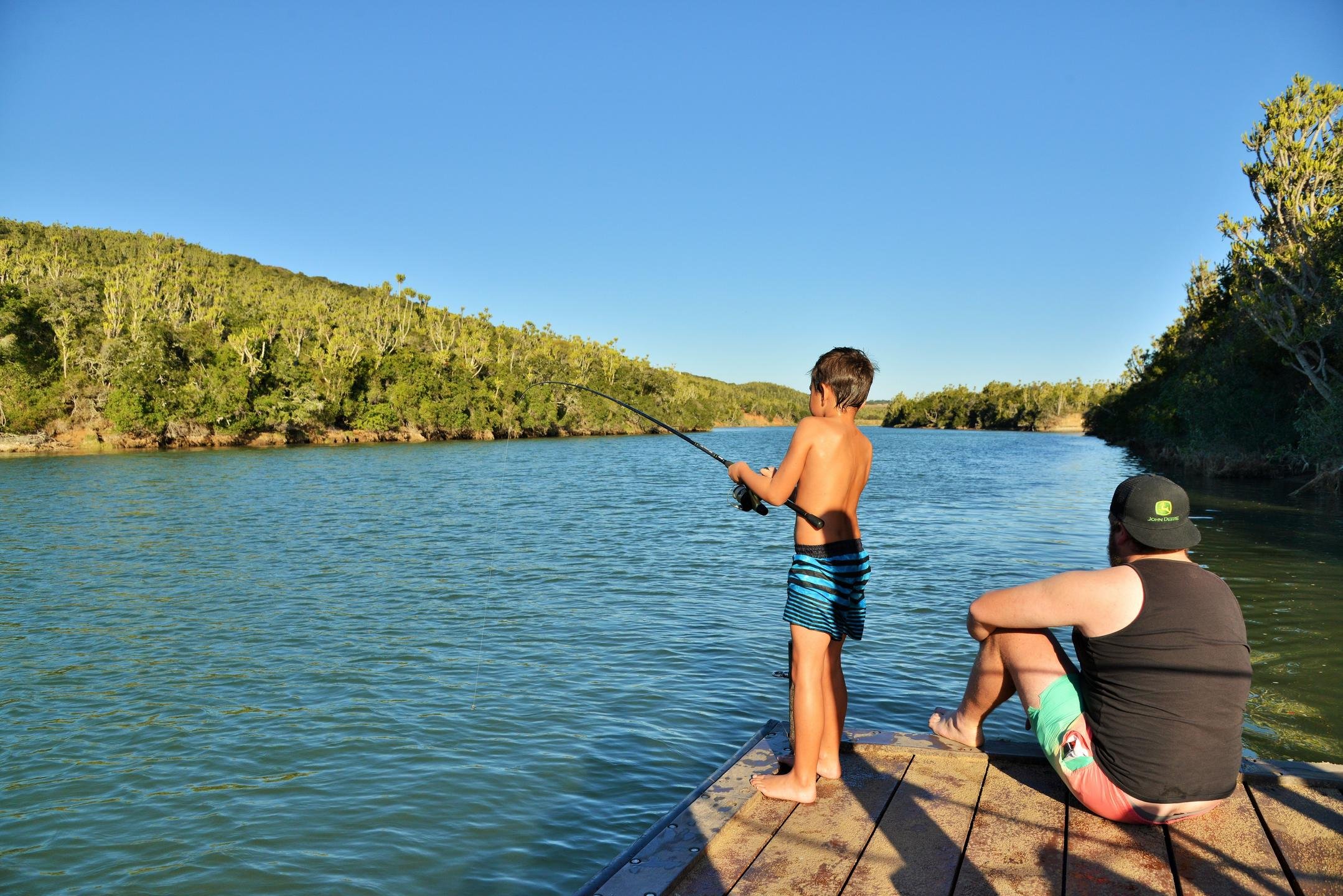 Activities Fishing_1.jpg