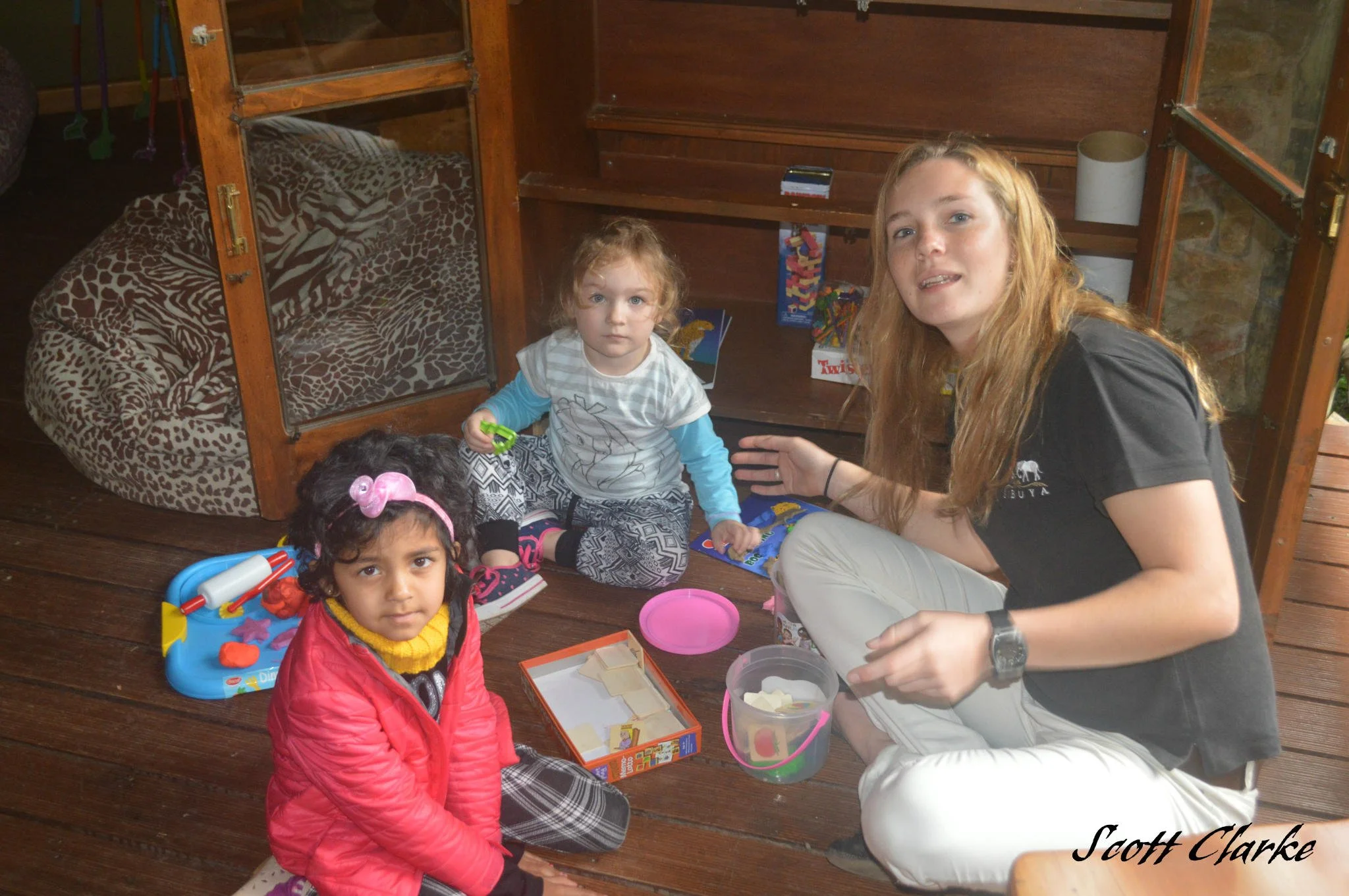 Activities River Camp babysitting.jpg