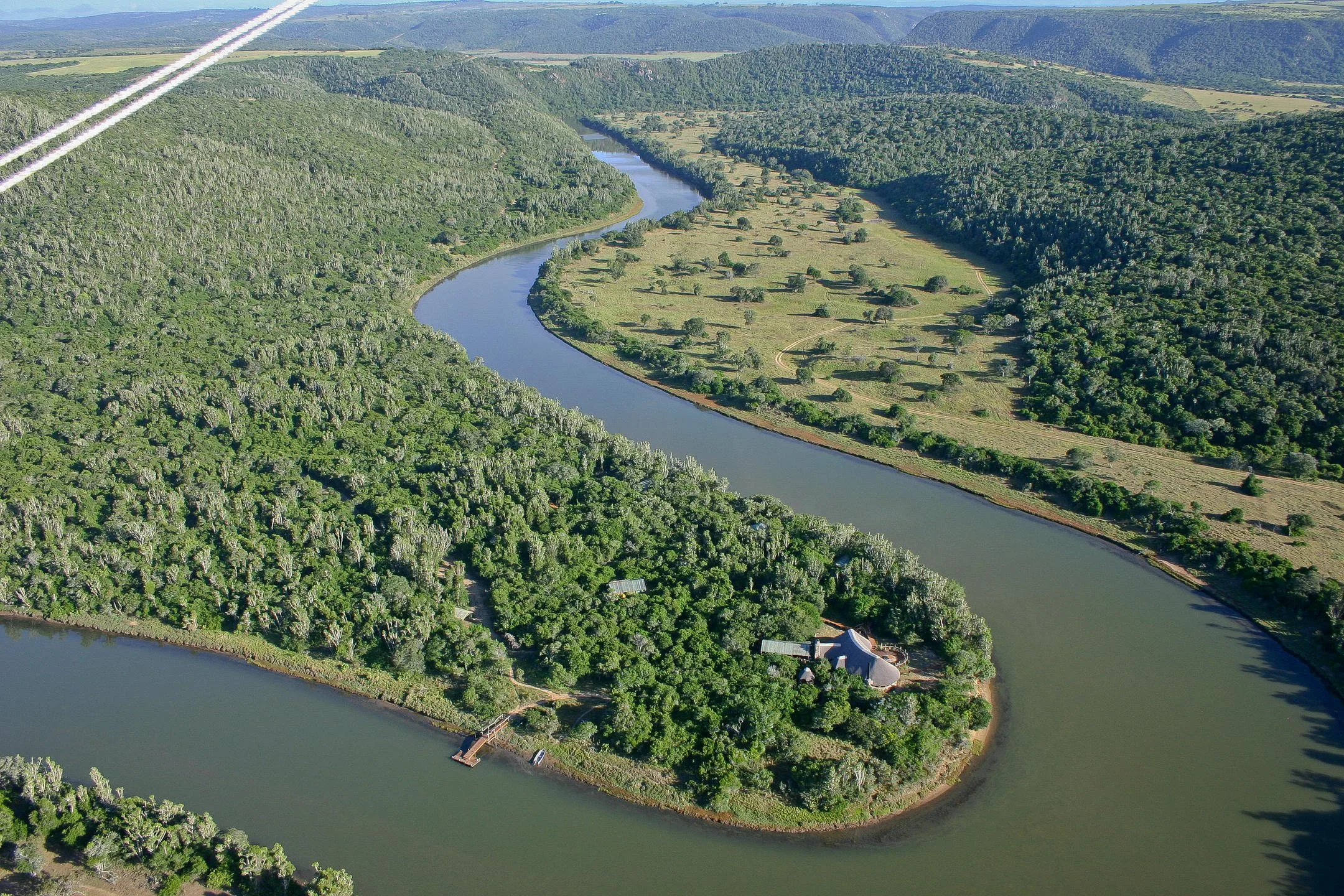 Forest Camp Aerial view.jpg