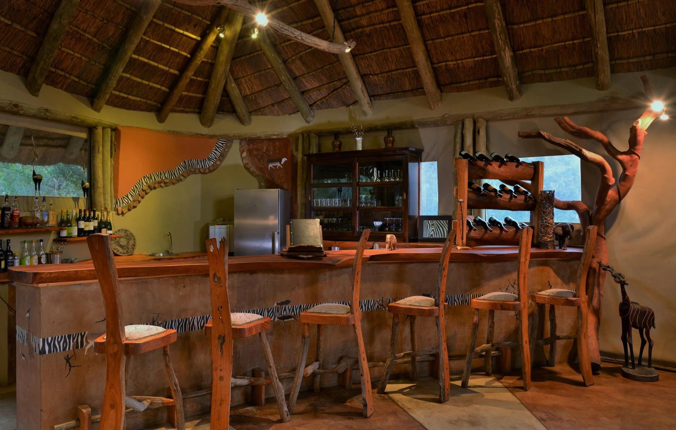Bush Lodge Bar.jpg