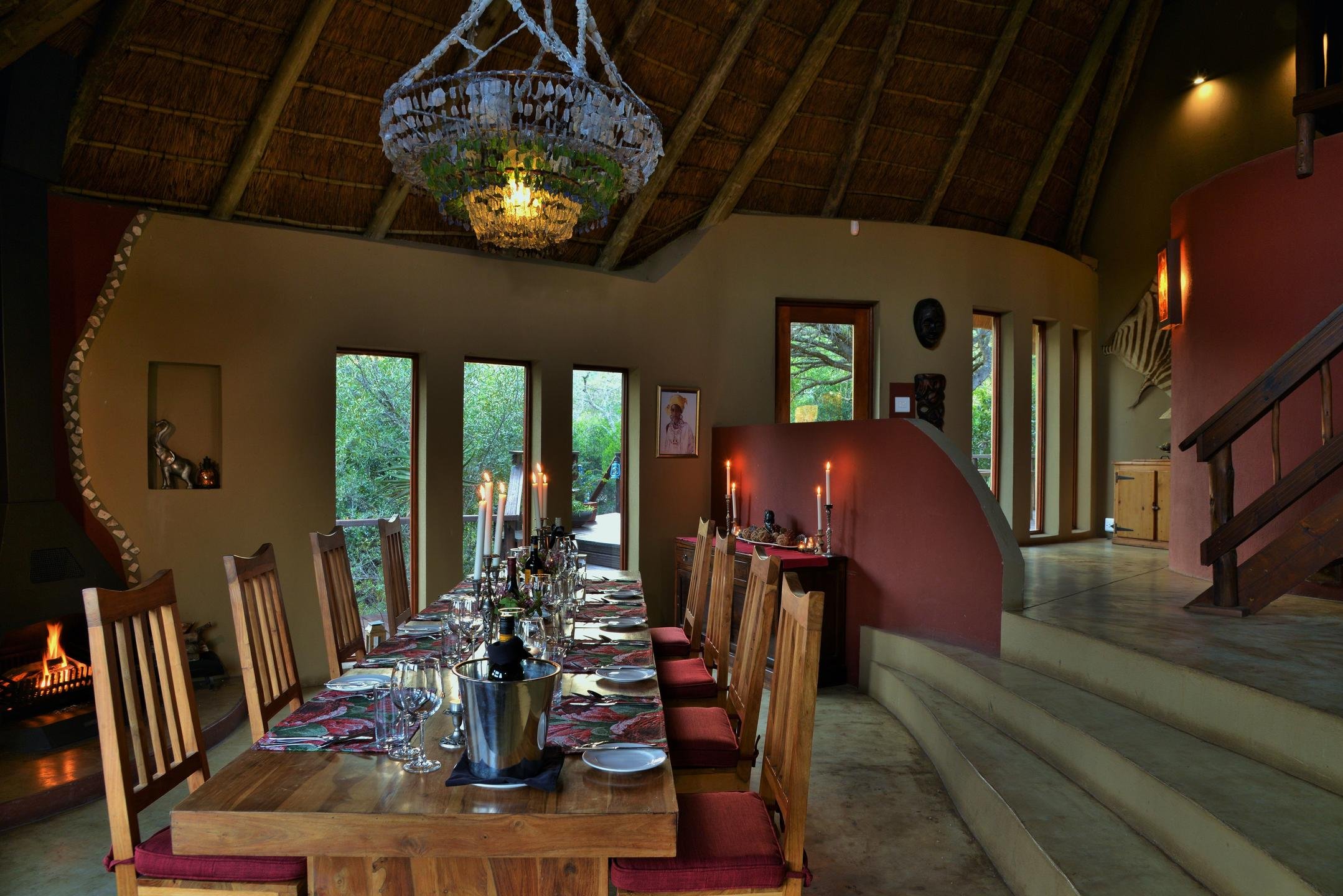 Bush Lodge Restaurant.jpg