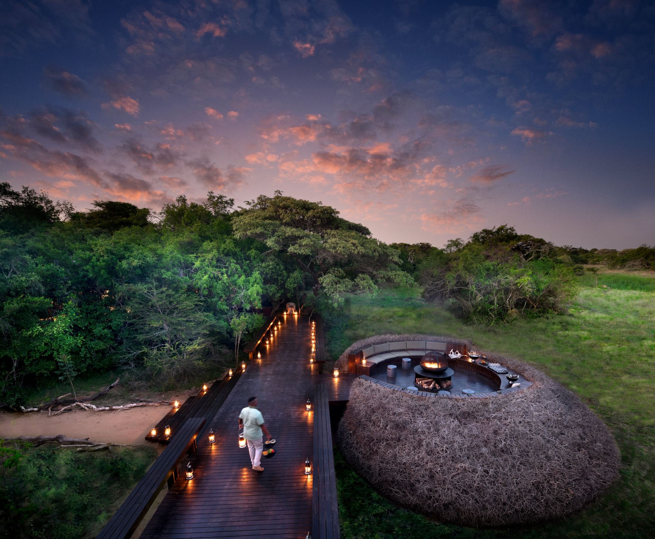 Phinda_Forest Lodge_9.JPG
