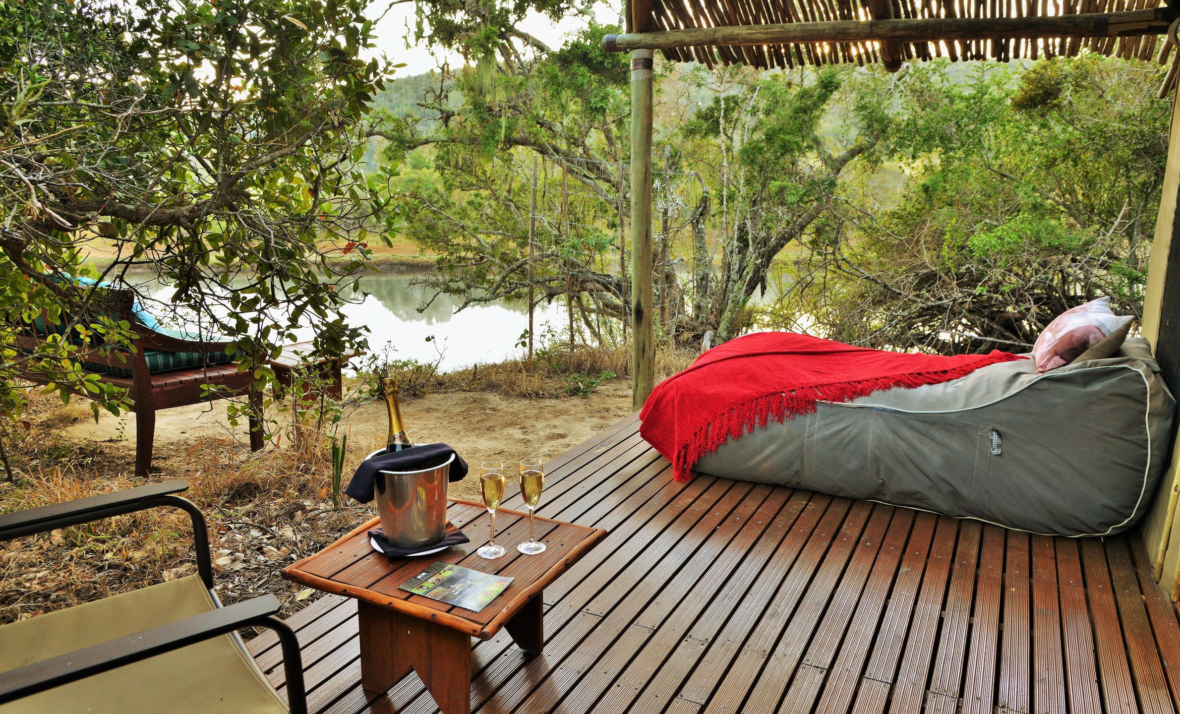 Forest Camp Tent deck.jpg