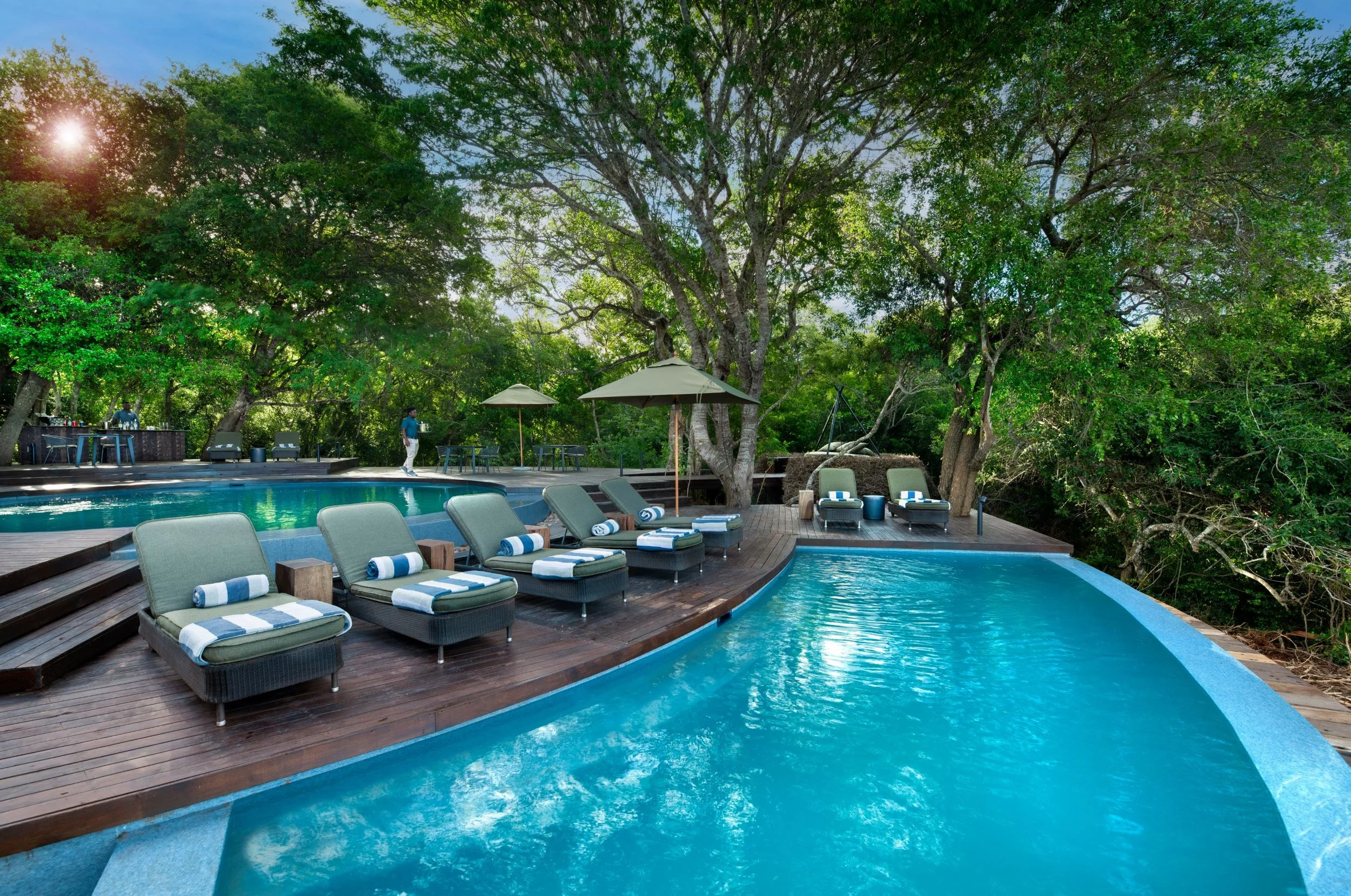Phinda_Forest Lodge_11.JPG