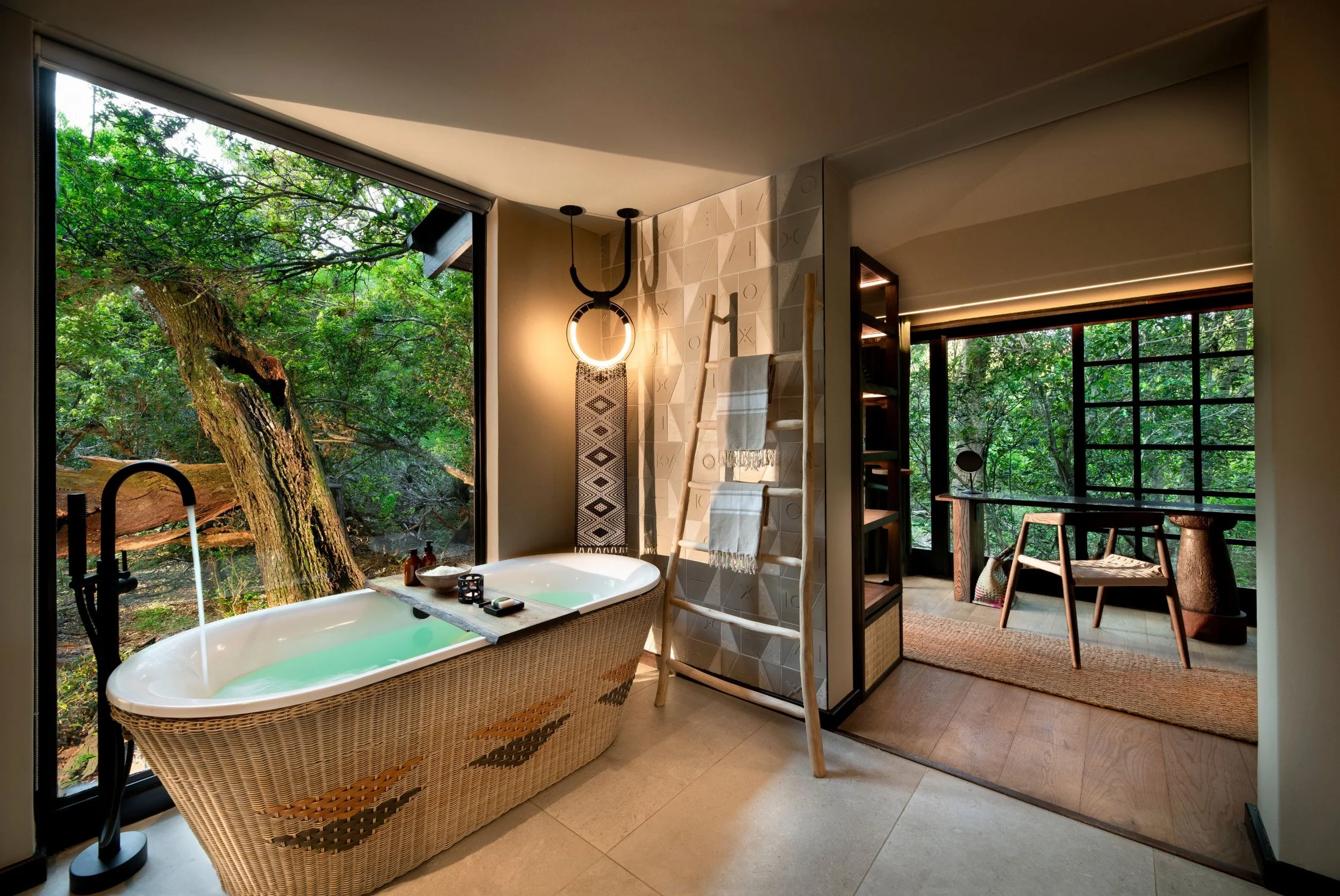 Phinda_Forest Lodge_4.JPG