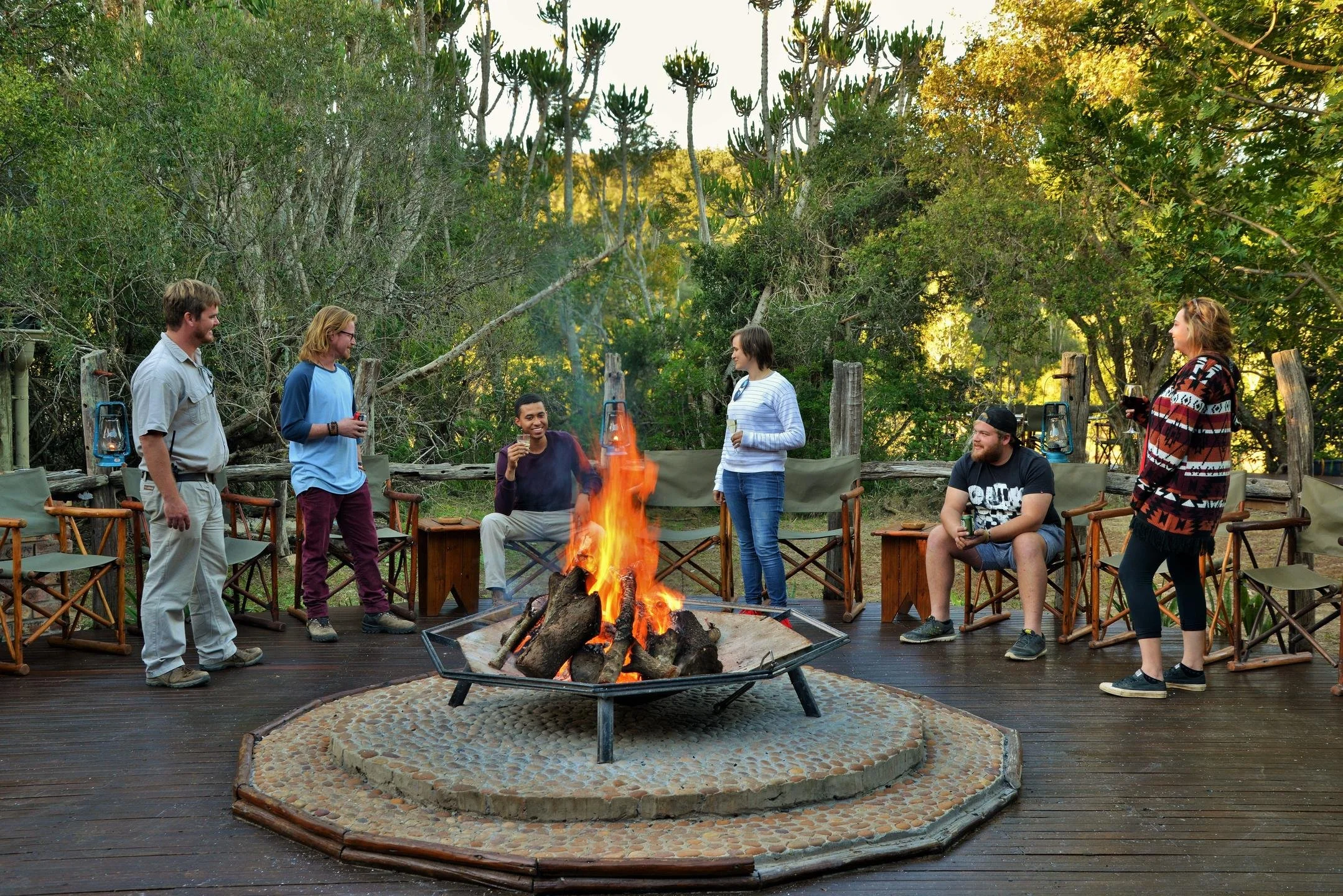 Forest Camp Boma area_1.jpg