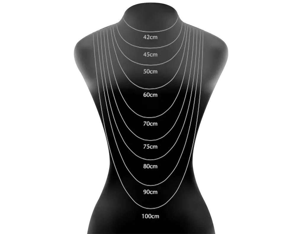jewellery necklace image.webp