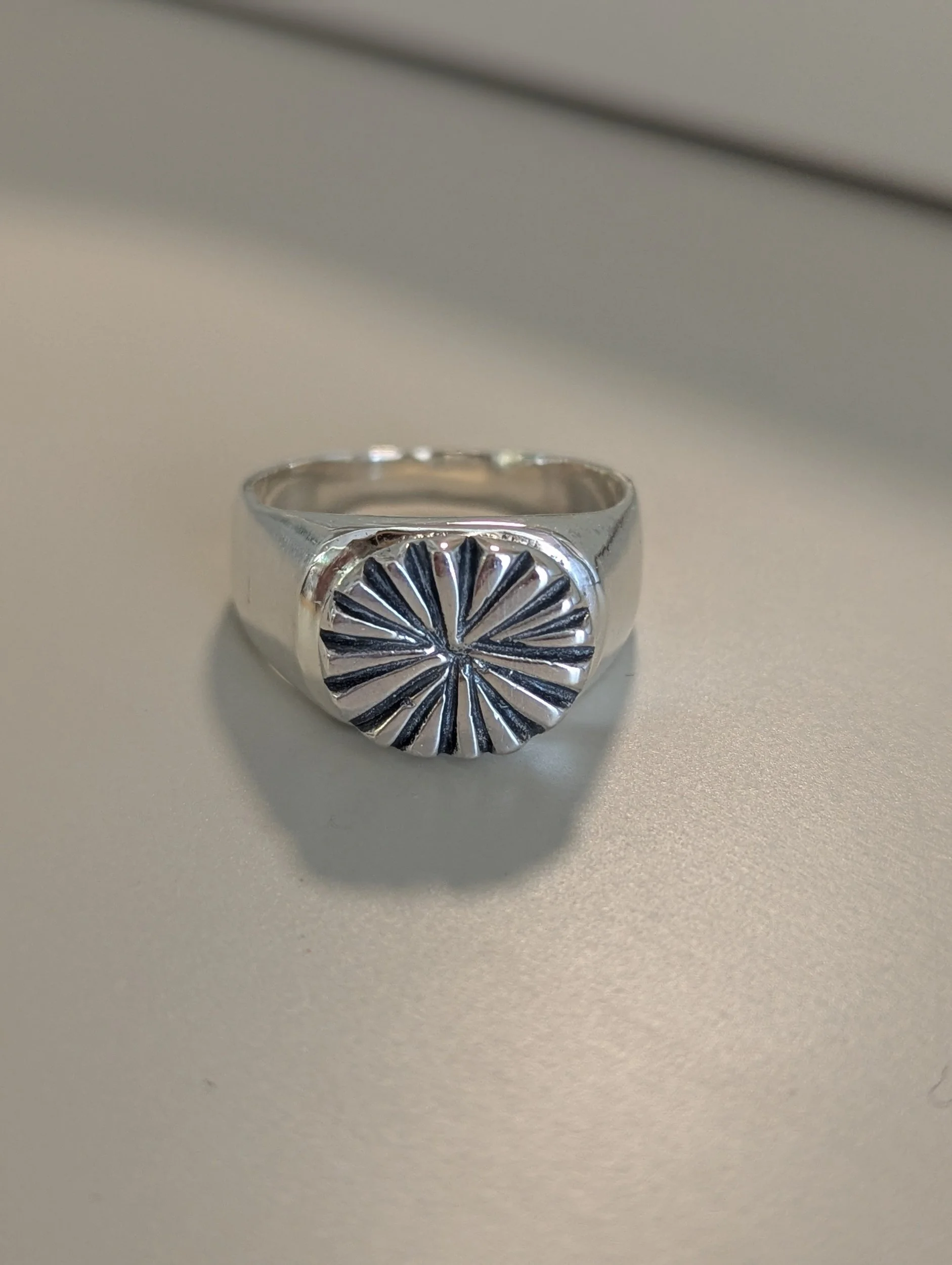 Solaris