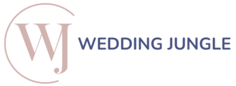 www.weddingjungle.de