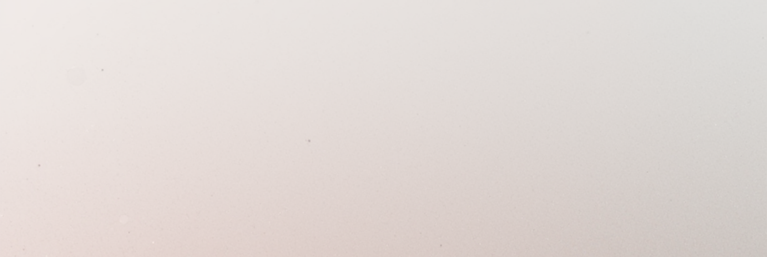 Ein rosa  Hintergrund