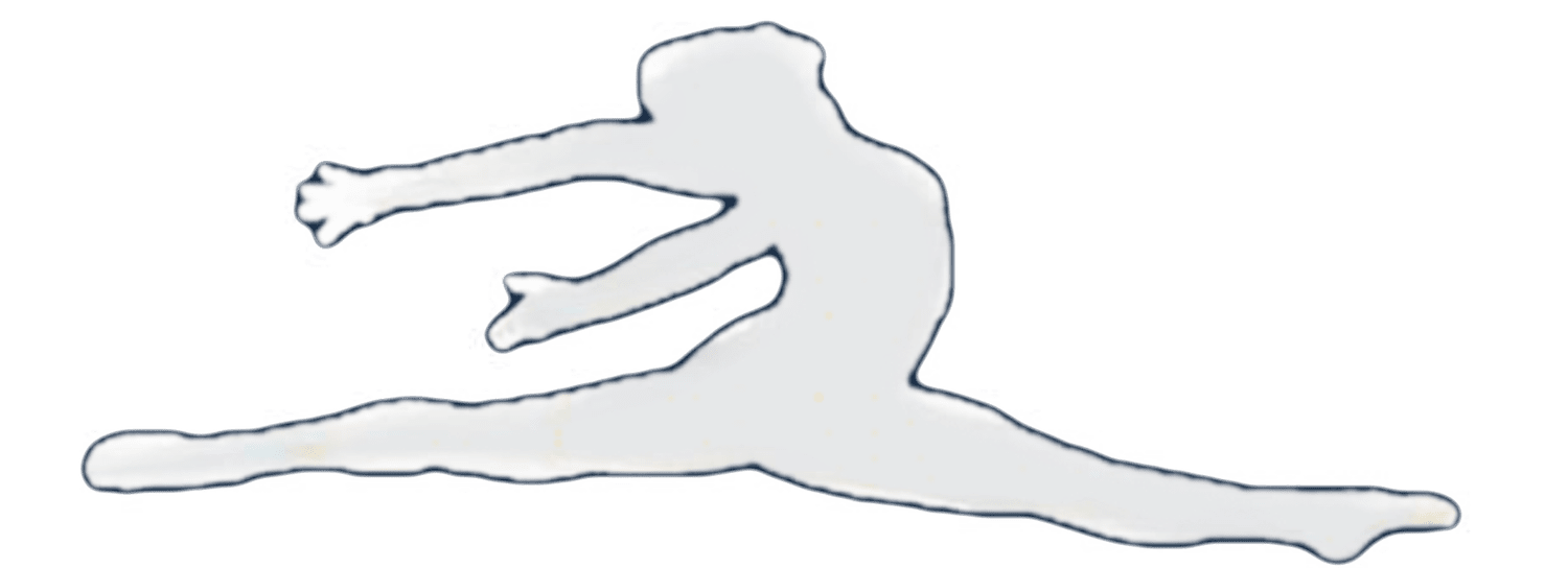 Atelier de Danse Anne Chazaud 