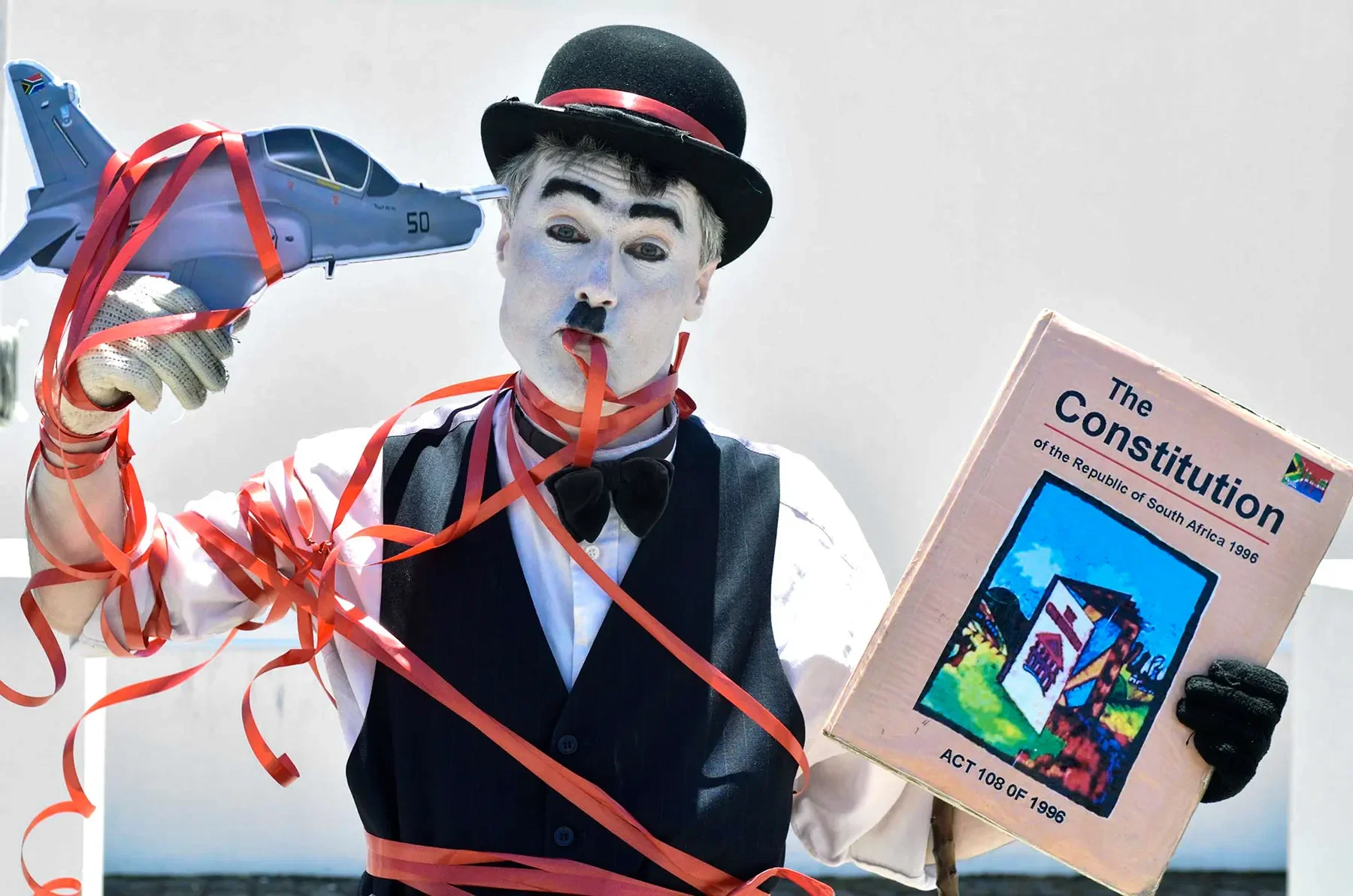 photography-politics-01 BB.webp