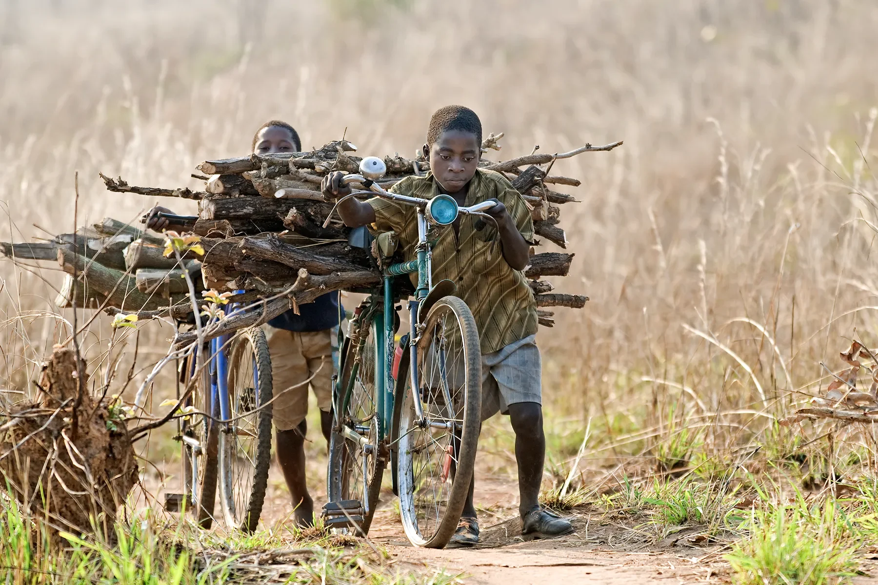 rural-africa-photography-32.webp